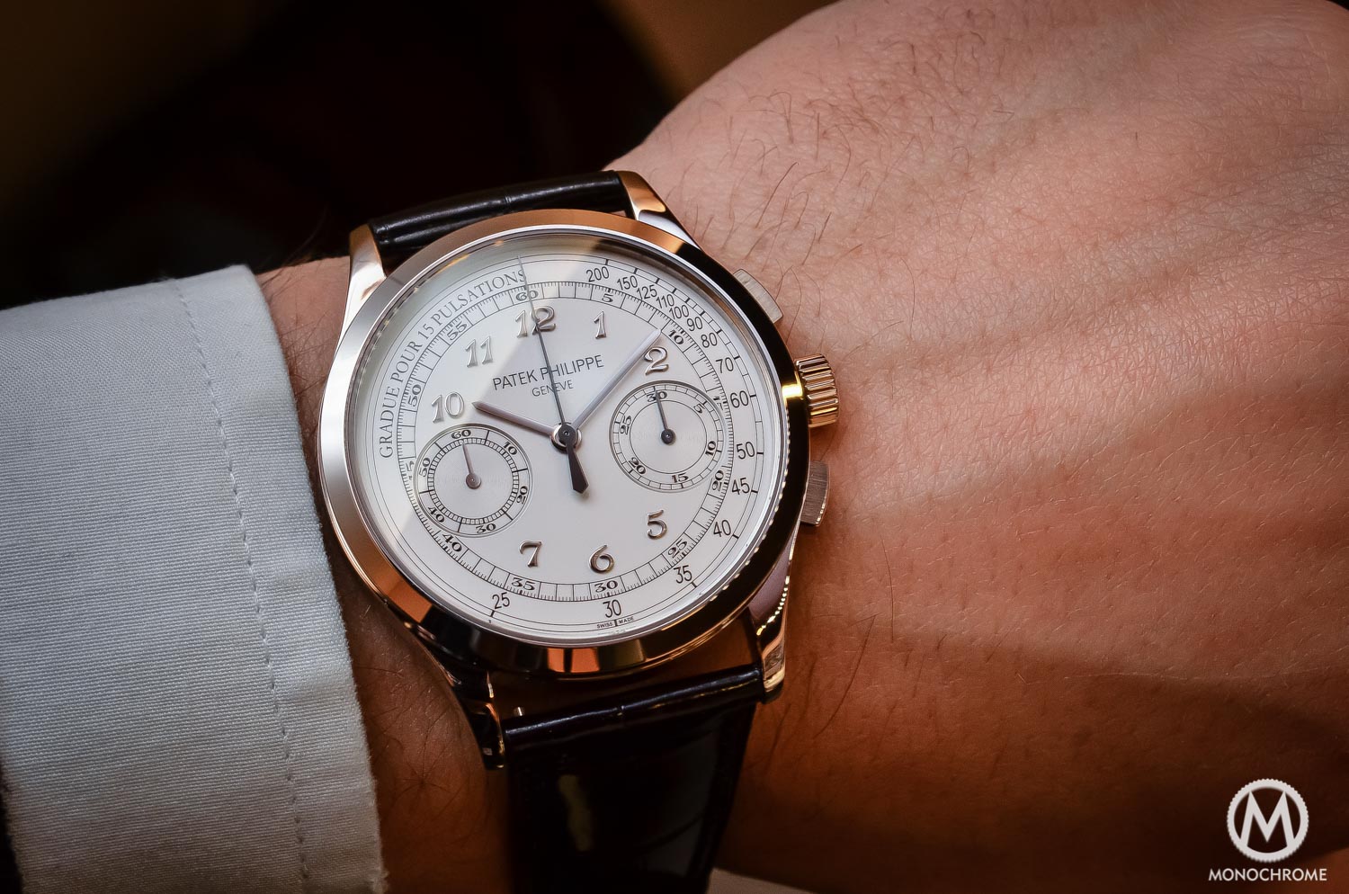 patek 5170 price