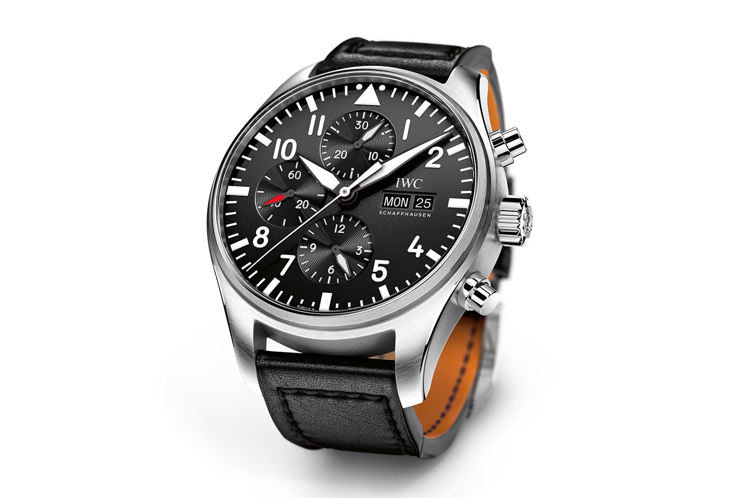 377709 iwc