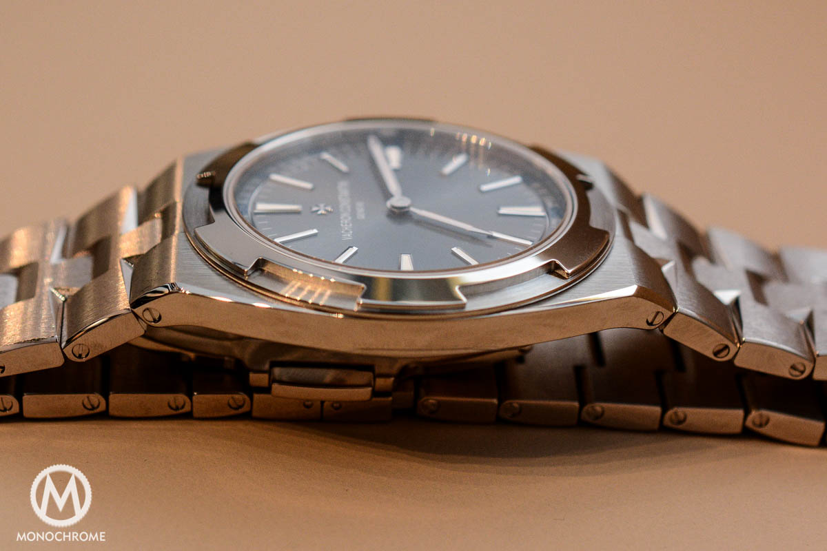 longines 428
