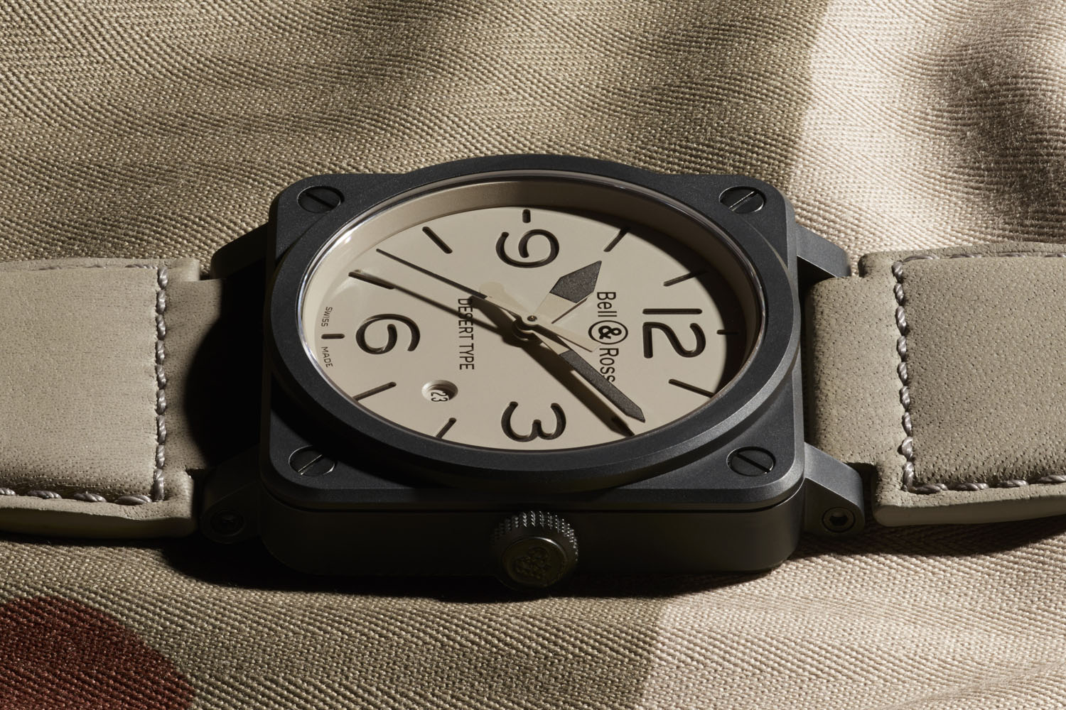 Bell-Ross-BR03-92-Desert-Type-Ceramic-Sandwich-dial-Military-Pre-Baselworld-2016-6.jpg