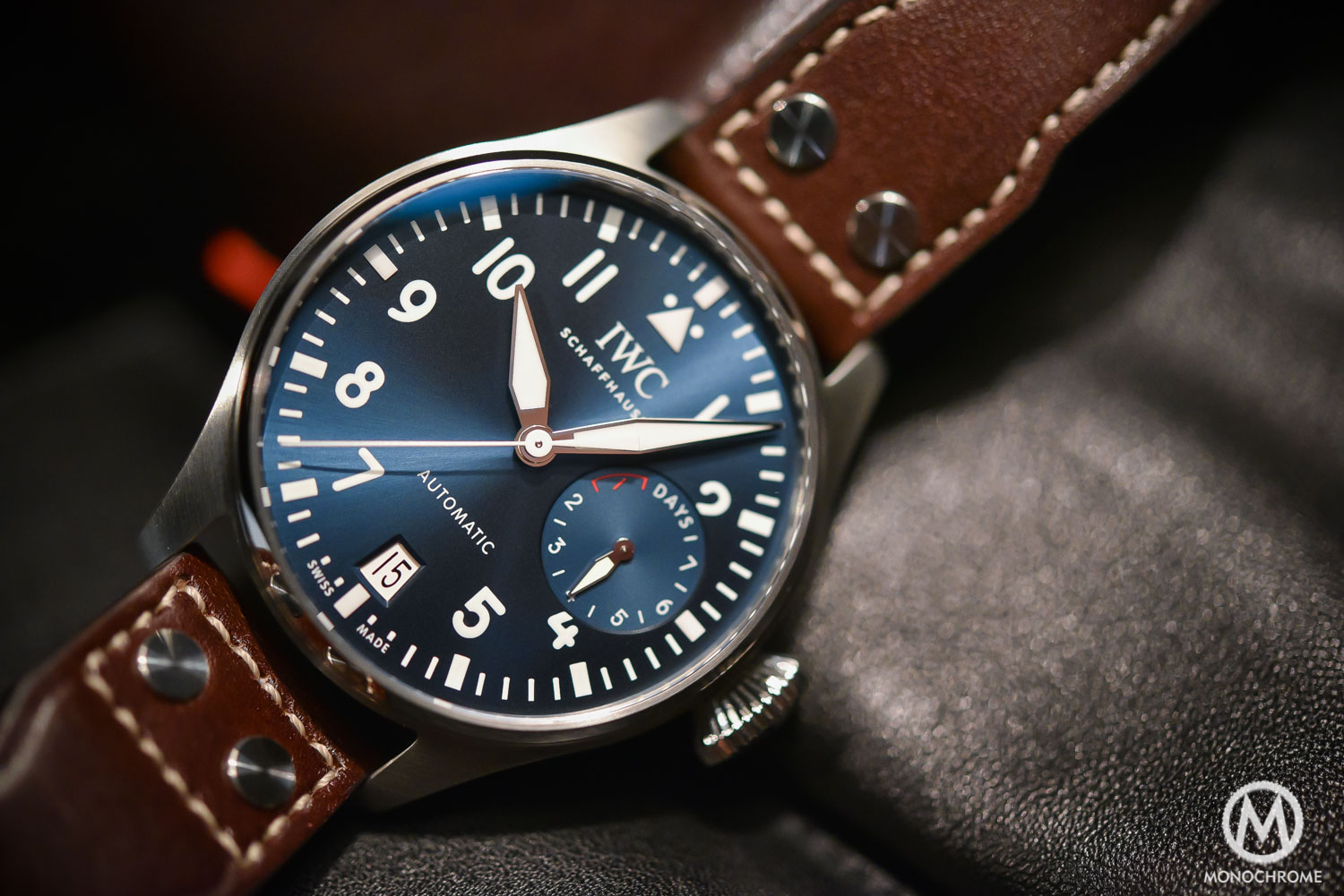 IWC-Big-Pilot%E2%80%99s-Watch-Edition-Le-Petit-Prince-ref.-IW500916-SIHH-2016-5.jpg