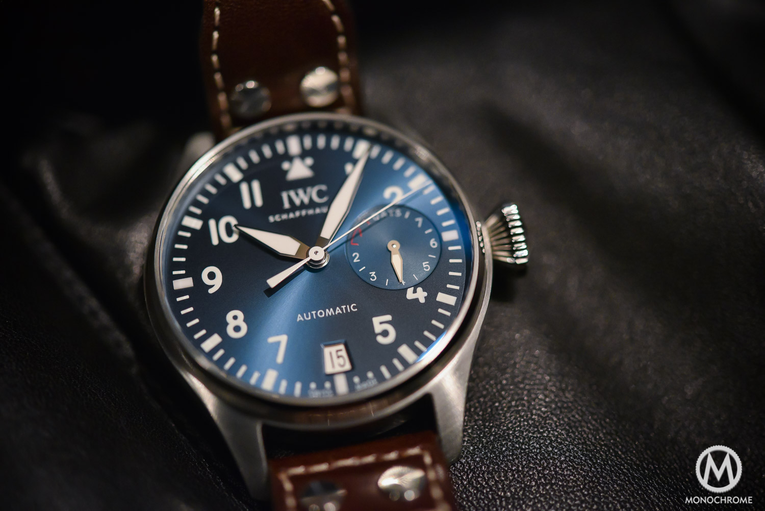 IWC-Big-Pilot%E2%80%99s-Watch-Edition-Le-Petit-Prince-ref.-IW500916-SIHH-2016-6.jpg