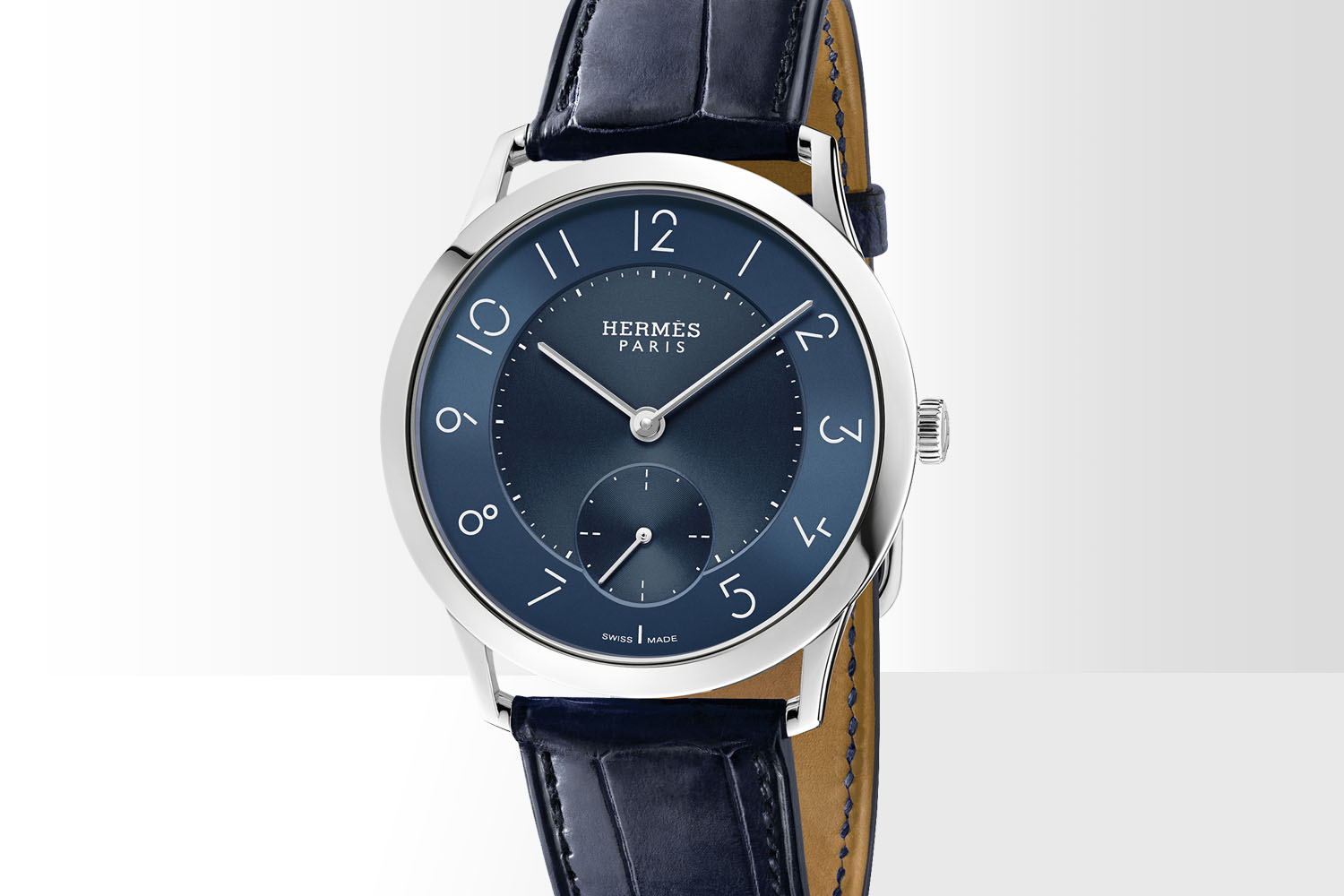 introducing-the-slim-d-hermes-with-slate-grey-and-blue-dials-specs