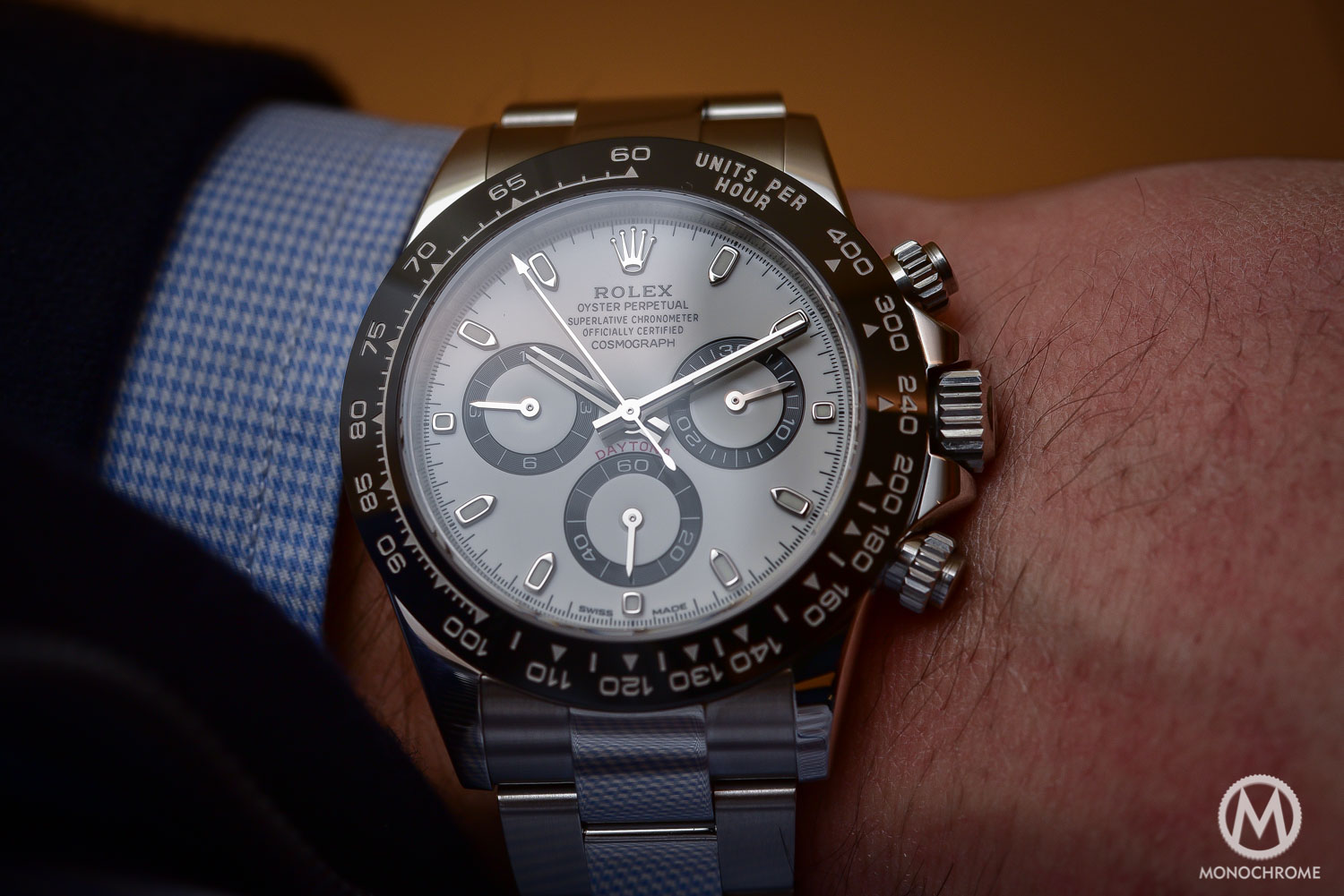 Rolex-Daytona-116500LN-in-steel-Cerachrom-ceramic-black-bezel-2.jpg