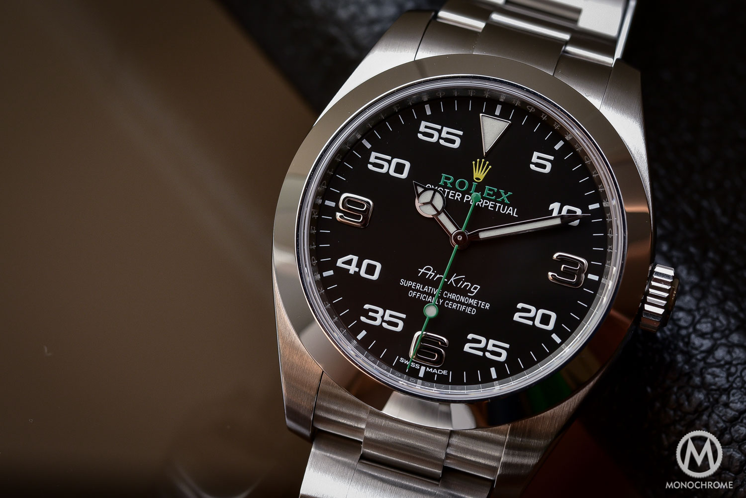 Rolex-Oyster-Perpetual-Air-King-ref.-116