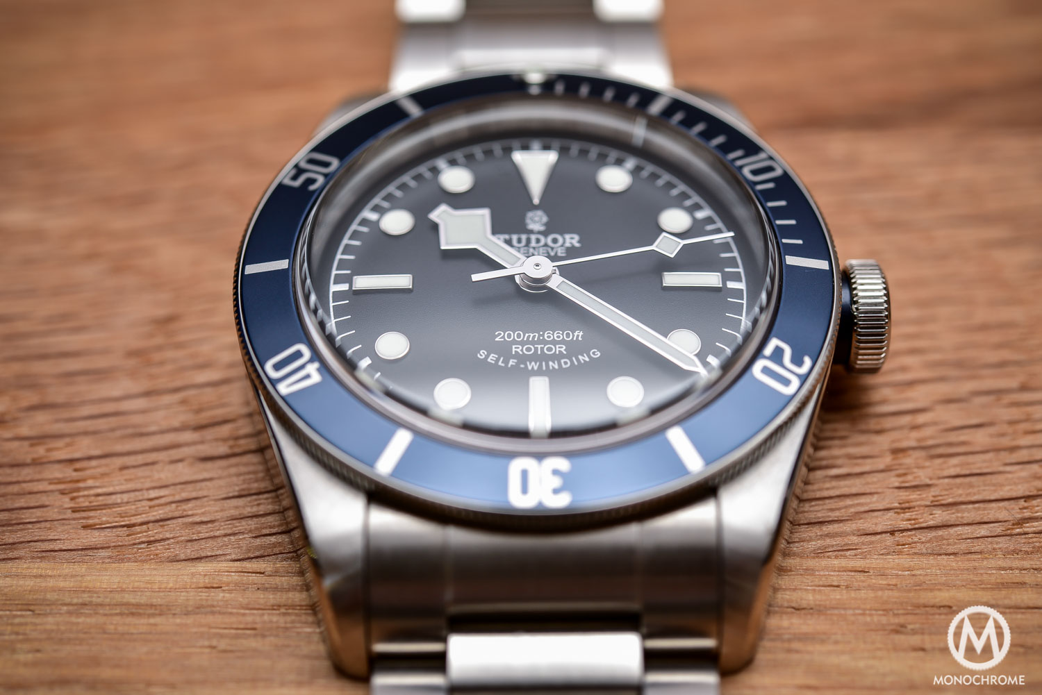 Comparative-Review-3-affordable-vintage-inspired-dive-watches-Tudor-Heritage-Black-Bay-Blue-79220B-1.jpg