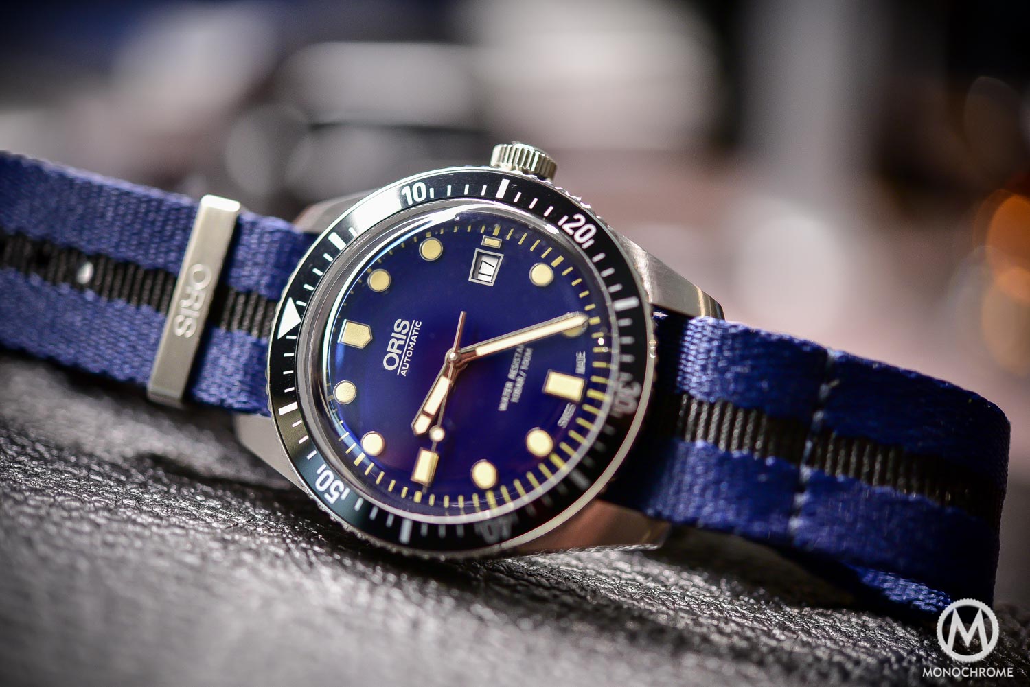 Oris-Divers-Sixty-Five-42mm-Blue-Dial-Baselworld-2016-6.jpg