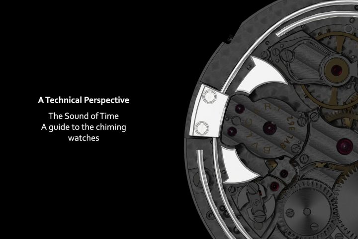 world time illuminator watch manual