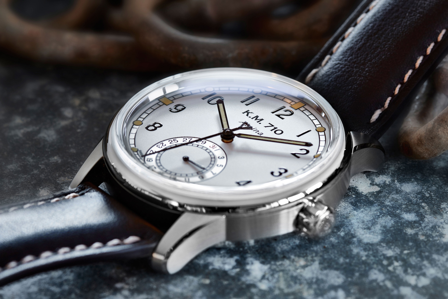 Alpina-KM-710-Military-WWII-inspired-Ger