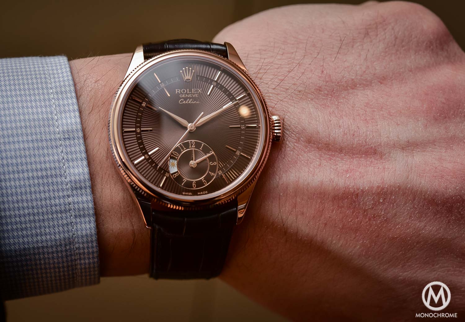 Rolex-Cellini-Dual-Time-Brown-Dial-everose-gold-2016-2.jpg