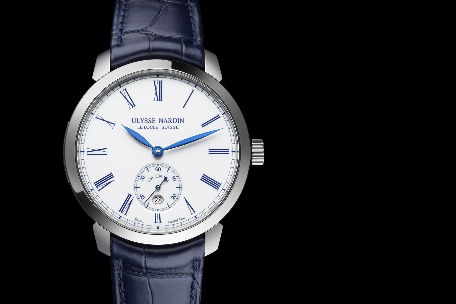 Ulysse-Nardin-Classico-Manufacture-Steel-Enamel-1.jpg