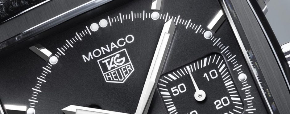 Favorite watch model names origins Tag-heuer-monaco-featured-image2-940x370