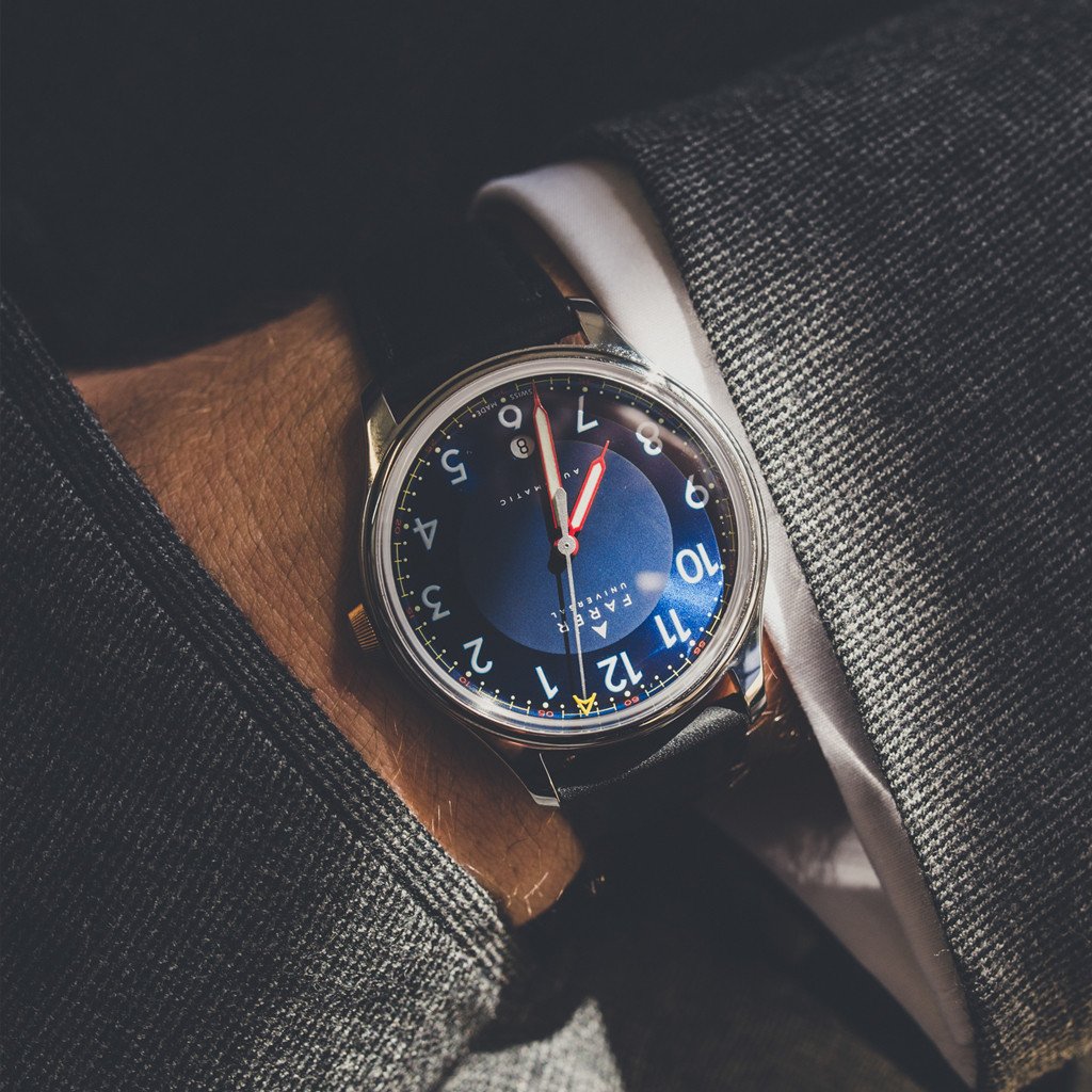 Farer-Automatic-Watches-British-Design-X-Swiss-Made-5.jpg