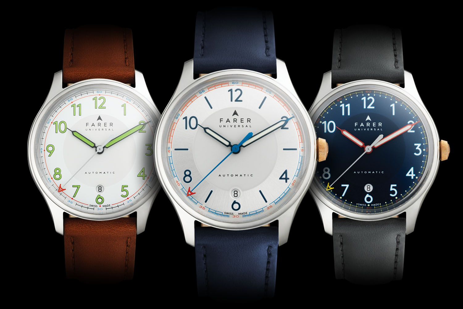 Farer Watches Farer-Automatic-Watches-British-Design-X-Swiss-Made-7