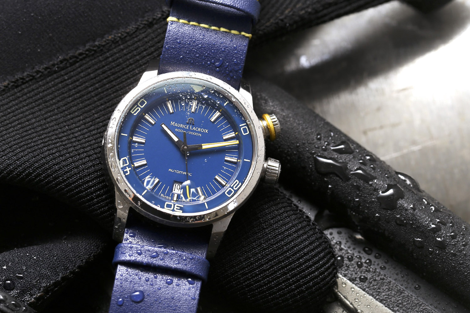 Maurice-Lacroix-Pontos-S-Diver-Blue-Devi