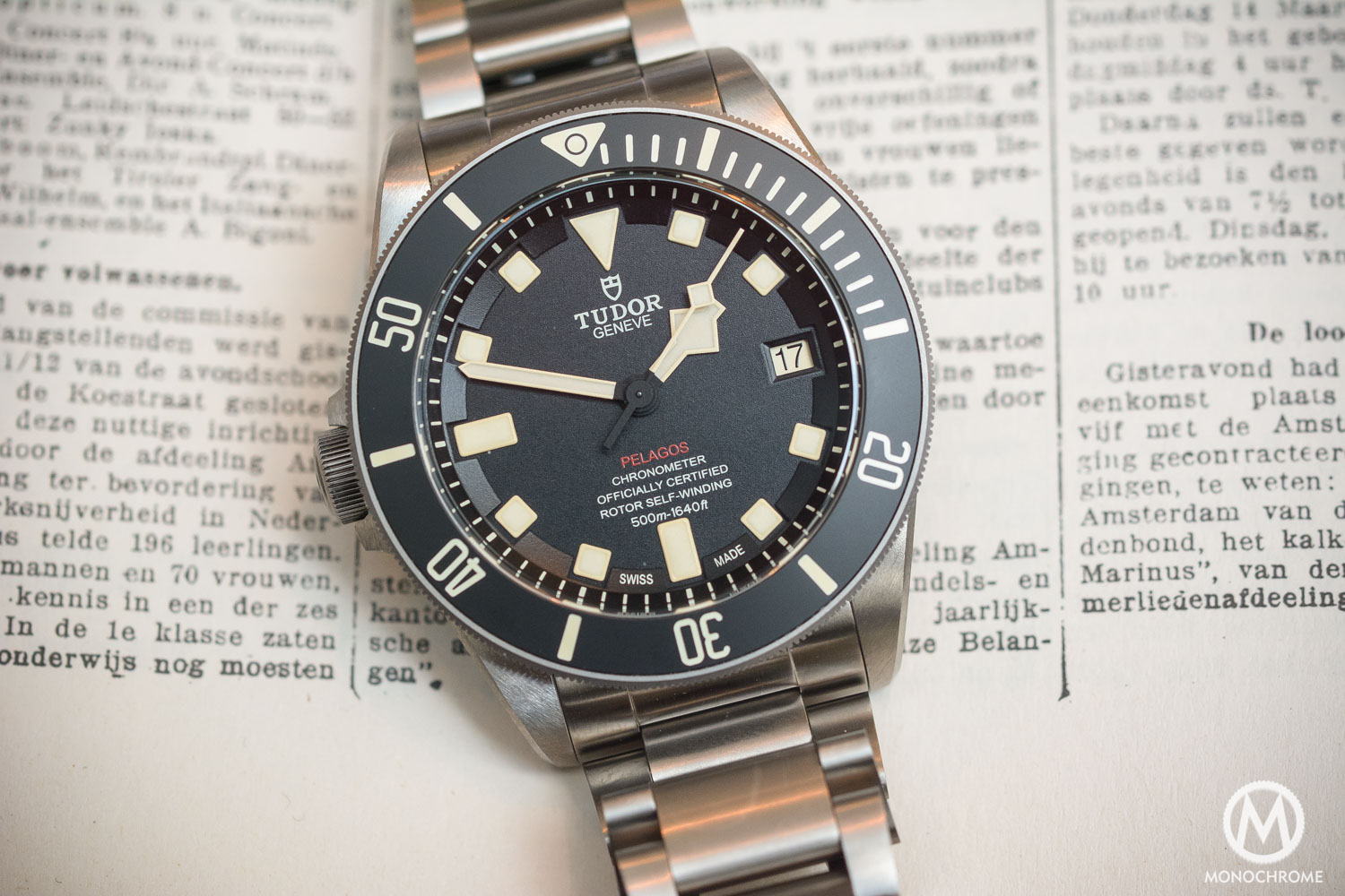 Petit annuaire des "montres à couronne à gauche" Tudor-Pelagos-LHD-6