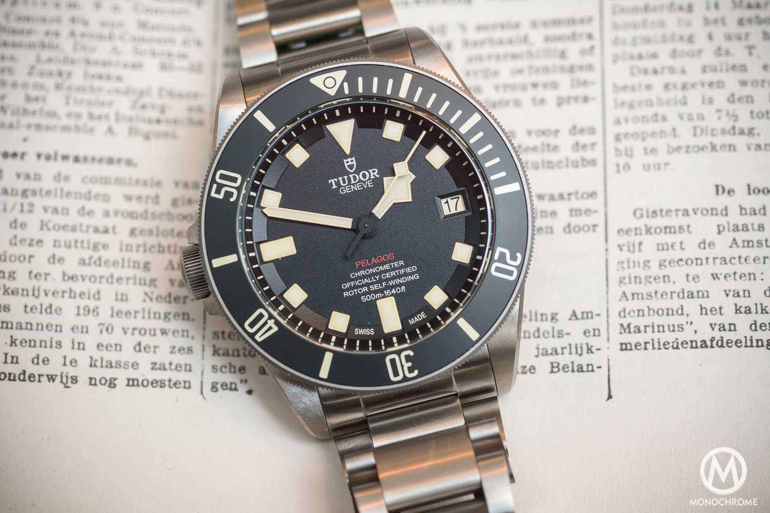 Tudor-Pelagos-LHD-6.jpg