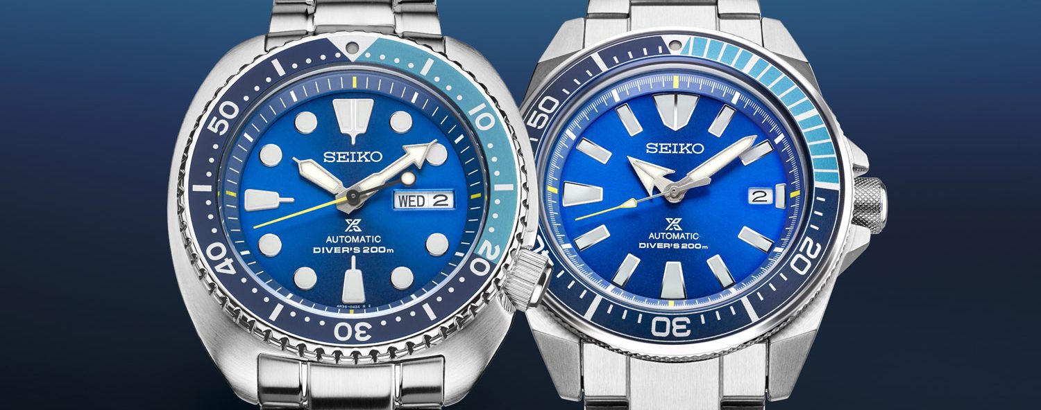 Seiko-Prospex-Turtle-SRPB11-and-Samurai-SRPB09-Blue-Lagoon-Limited-Editions-2-1500x592.jpg