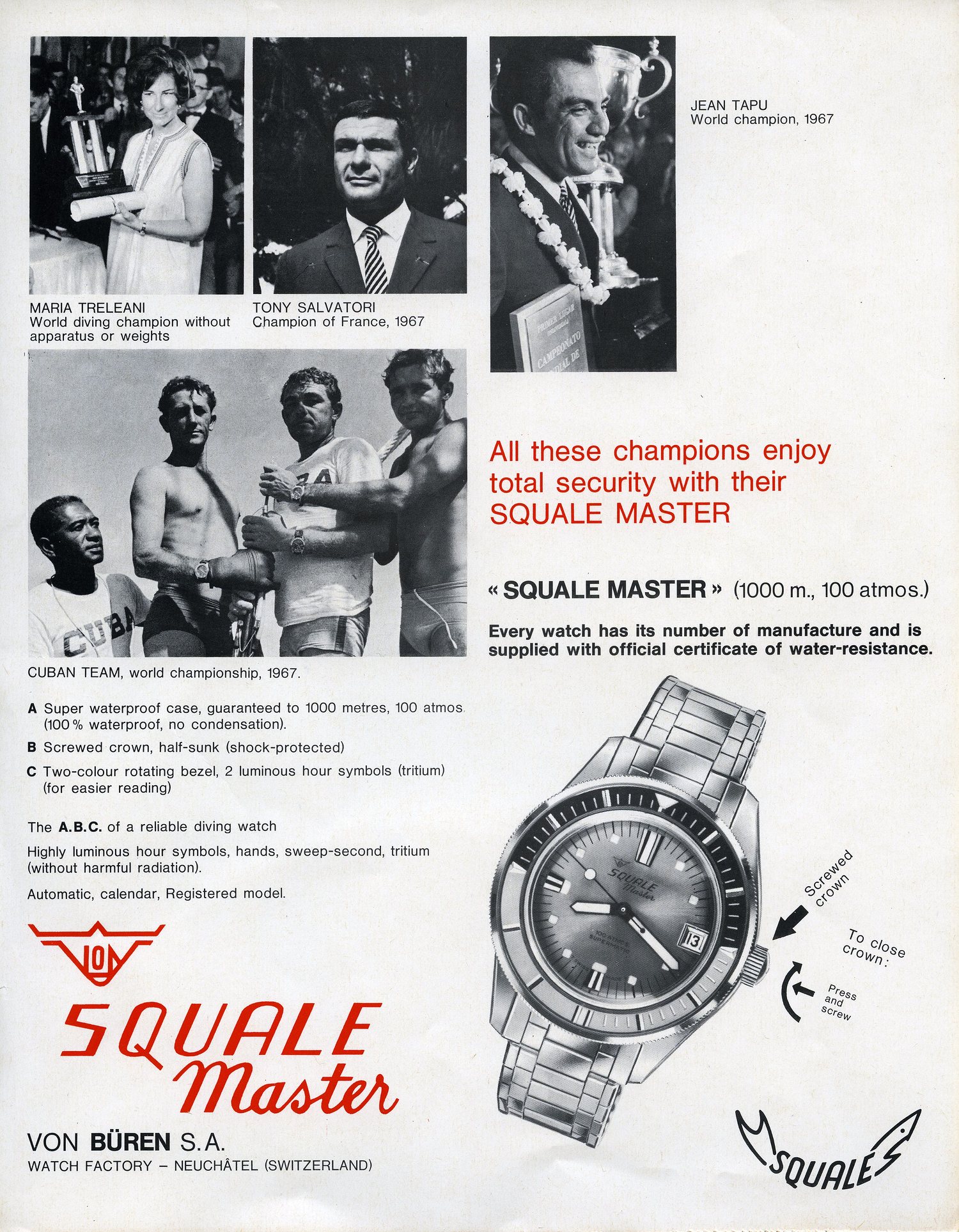 Squale-Watches-Vintage-Advertising.jpg