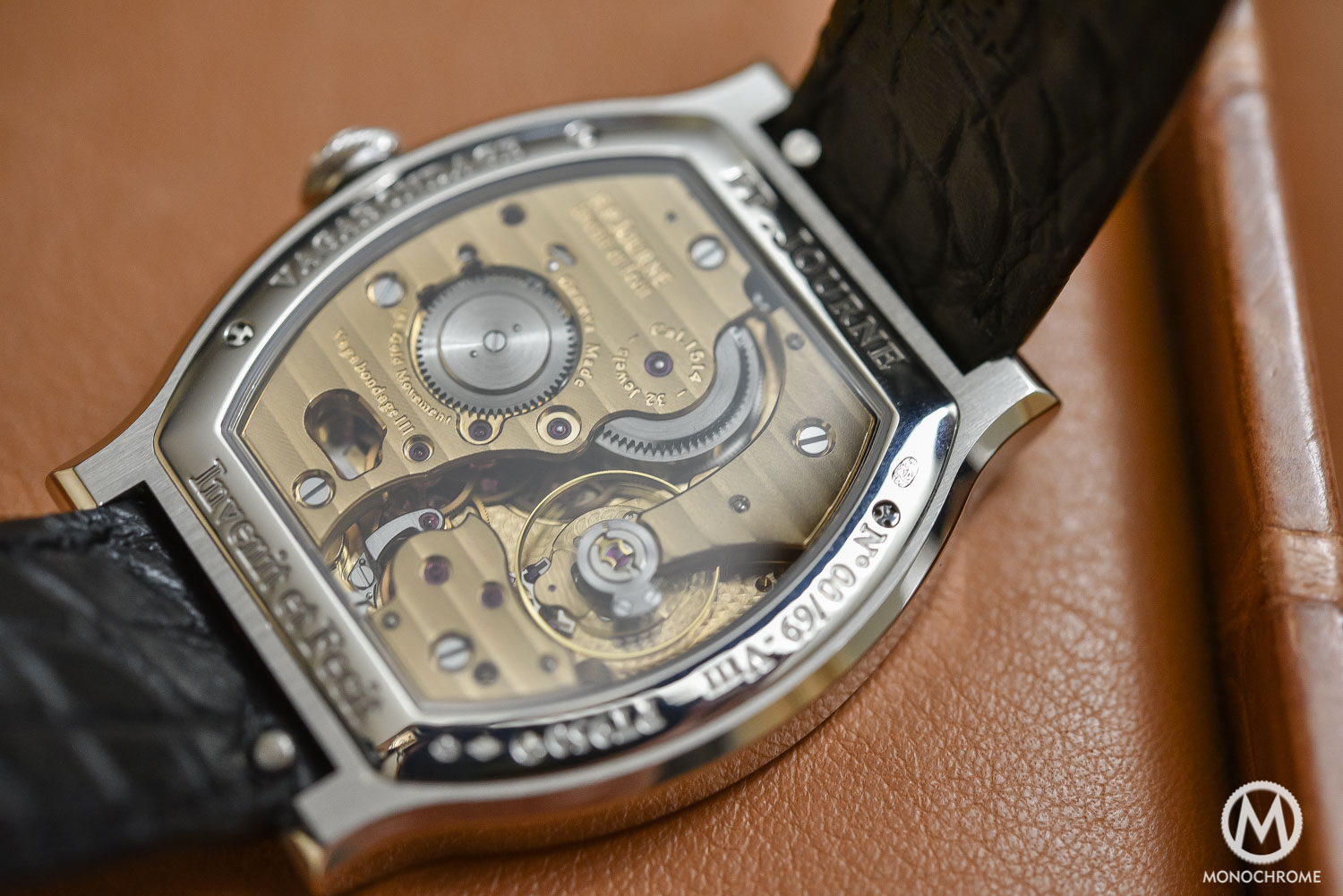 fp journe vagabond 3 price