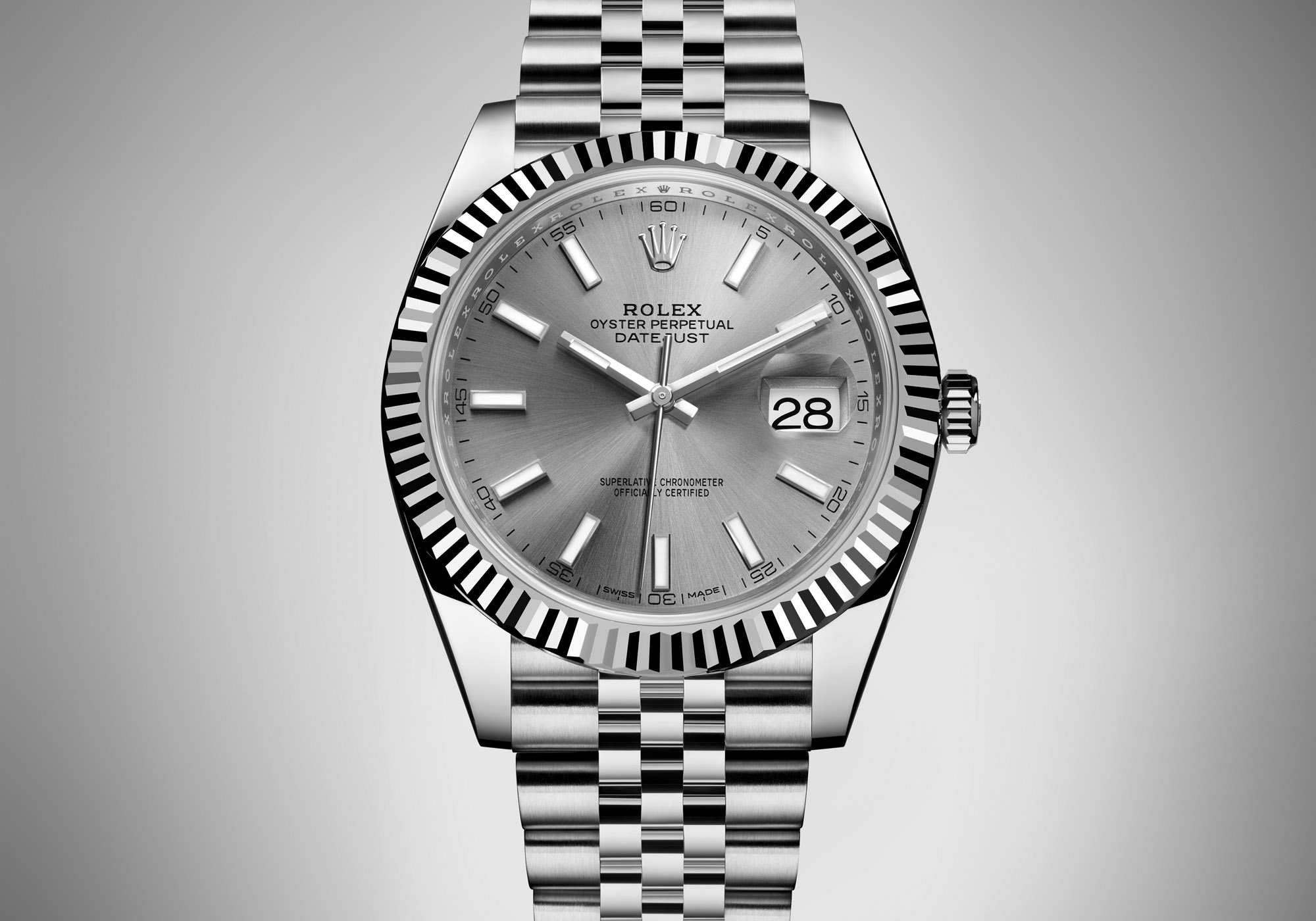 Rolex-Datejust-41-Steel-Rolex-Baselworld-2017-Rolex-Predictions-2017-1.jpg