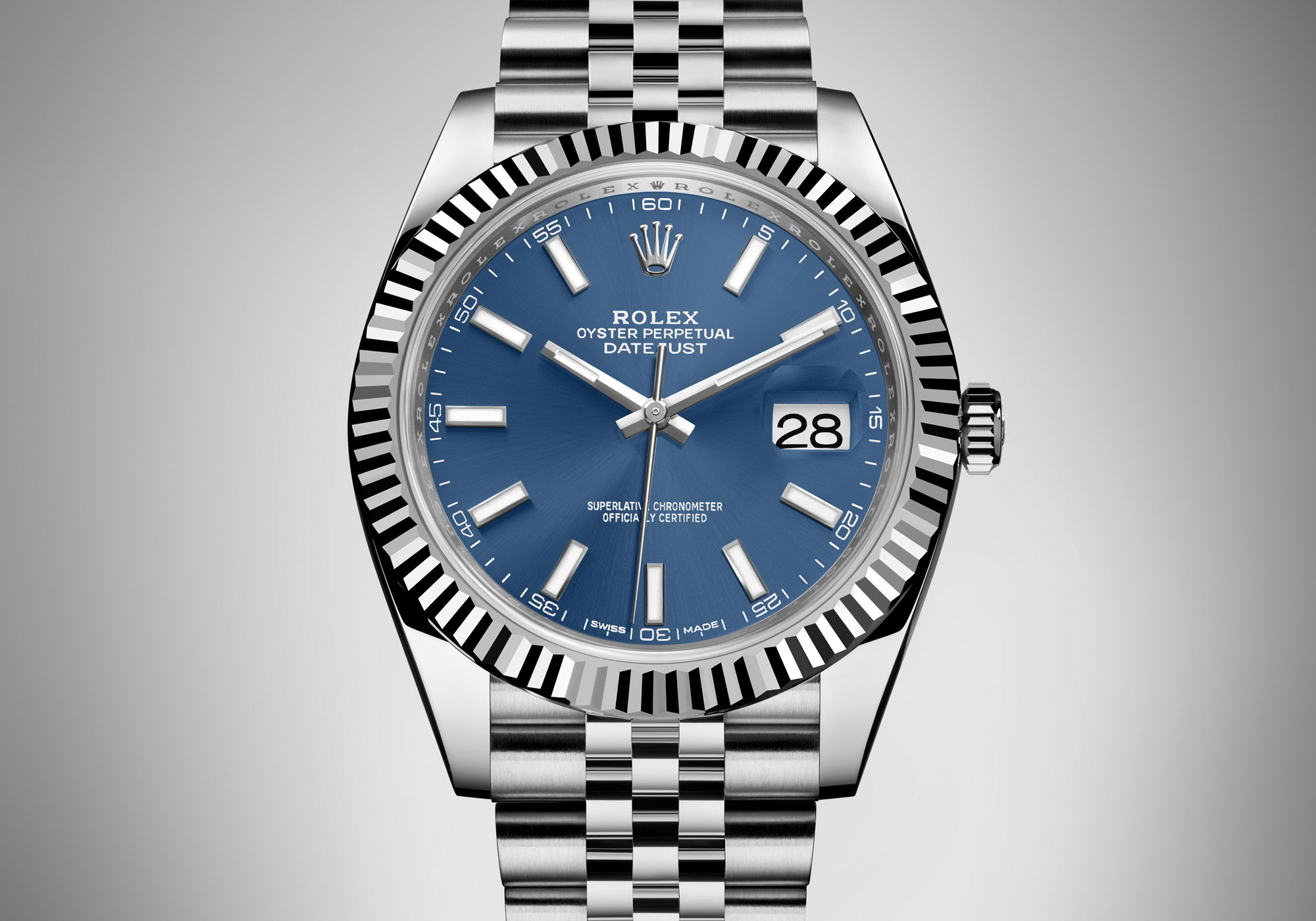 Rolex-Datejust-41-Steel-Rolex-Baselworld-2017-Rolex-Predictions-2017-4.jpg