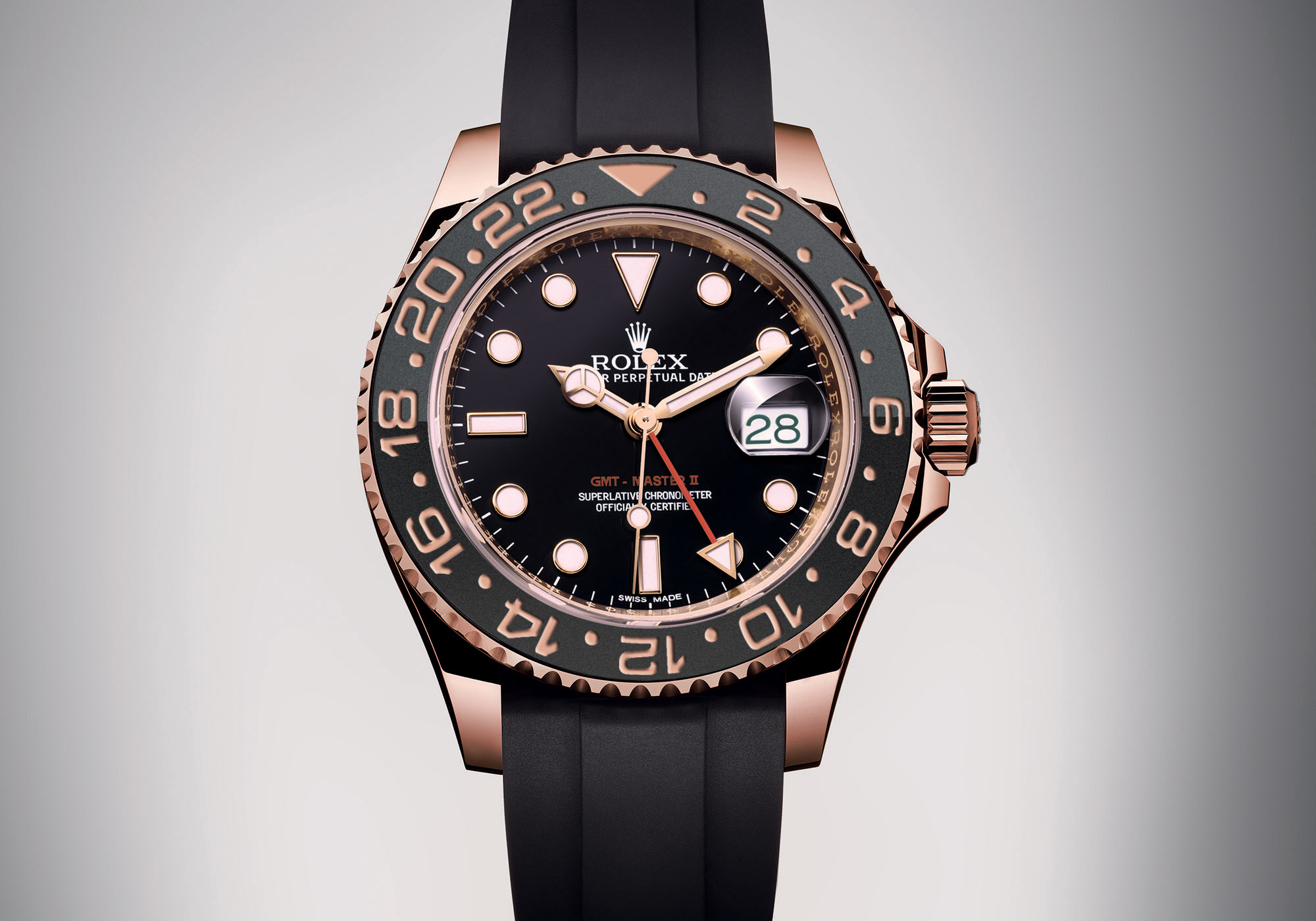 Rolex-GMT-Master-II-Pink-Gold-Rubber-Strap-Rolex-Baselworld-2017-Rolex-Predictions-2017-2.jpg