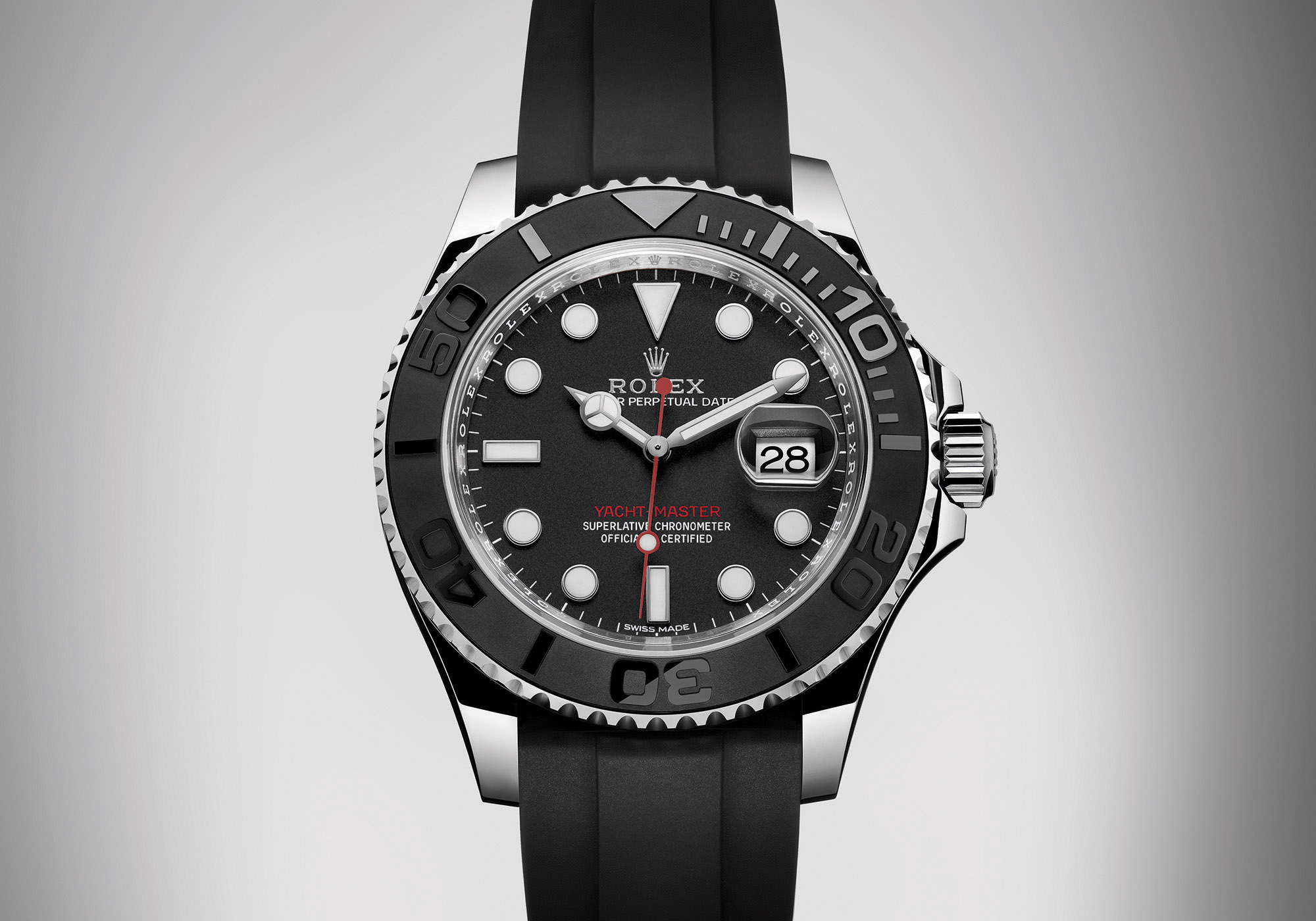 Rolex-Yacht-Master-Steel-Ceramic-Bezel-Black-Dial-Rubber-Rolex-Baselworld-2017-Rolex-Predictions-2017.jpg