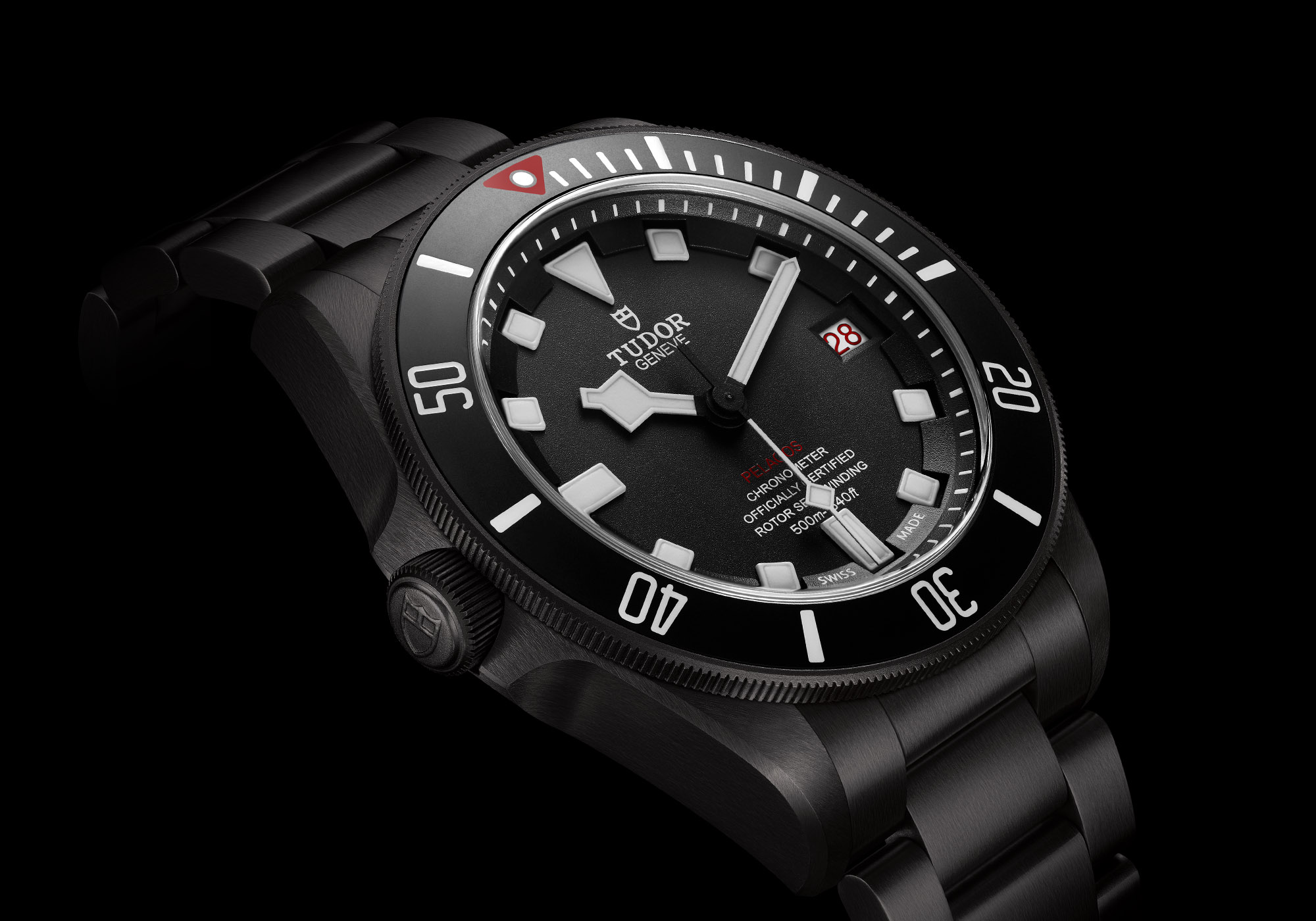 Tudor-Pelagos-LHD-Dark-Tudor-Baselworld-2017-Tudor-Predictions-2017-3.jpg