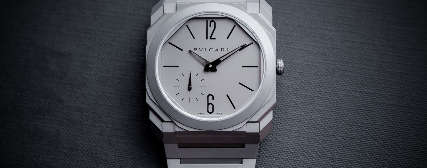 A cerca del basel Bulgari-Octo-Finissimo-Automatic-World%E2%80%99s-Thinnest-Automatic-Movement-2-1500x592