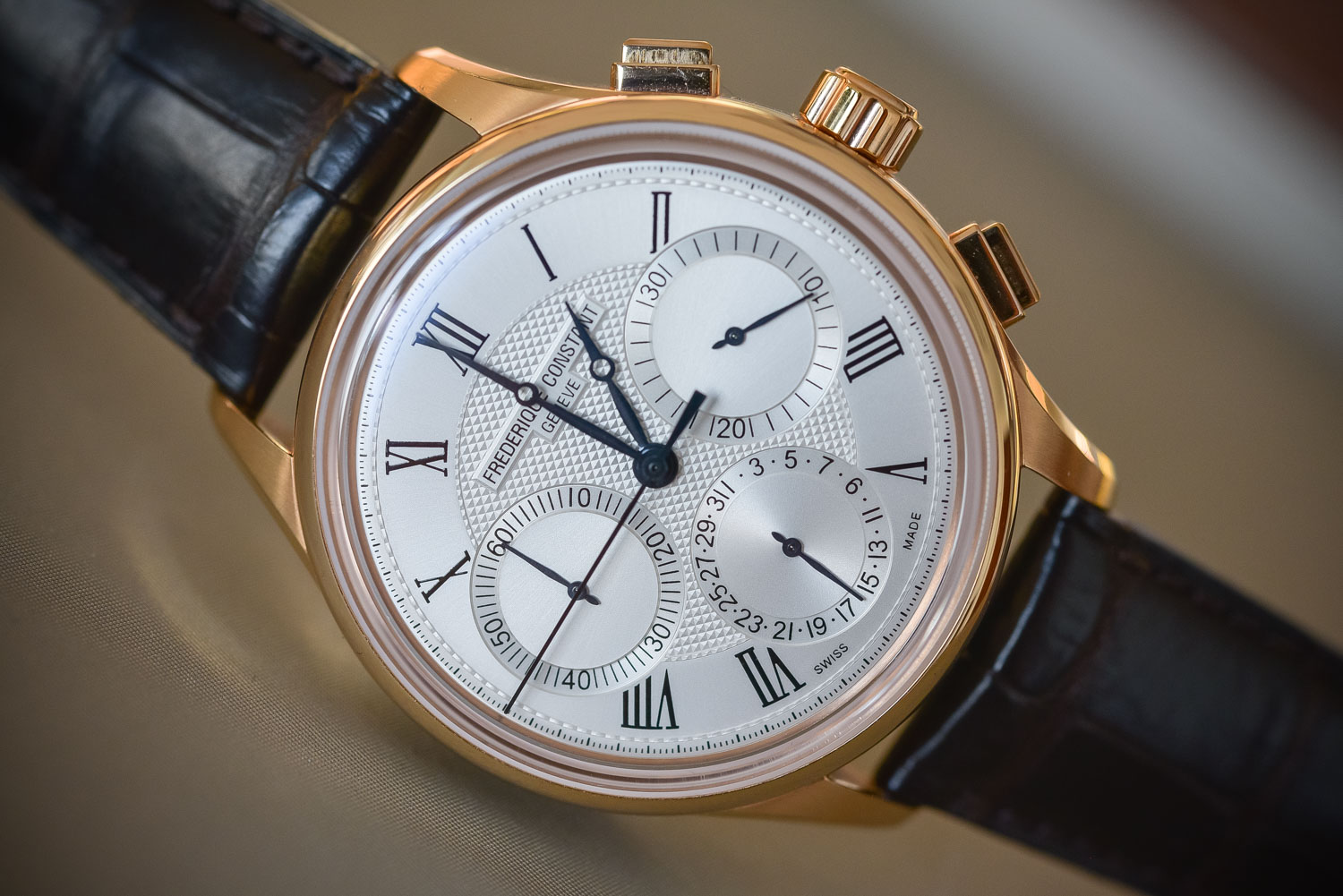 Frederique-Constant-Flyback-Chronograph-Manufacture-Baselworld-2017-7.jpg