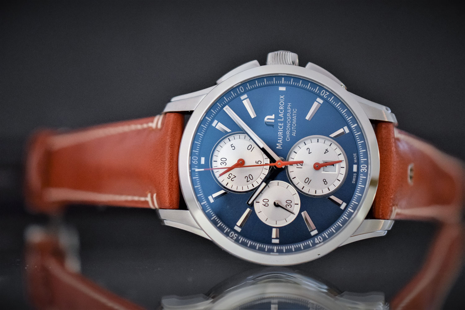 Maurice Lacroix's new Pontos Chronograph and Day-Date New-Versions-for-The-Maurice-Lacroix-Pontos-Chronograph-and-Pontos-Day-Date-8