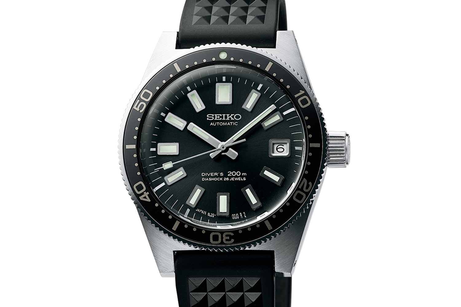 seiko prospex amazon