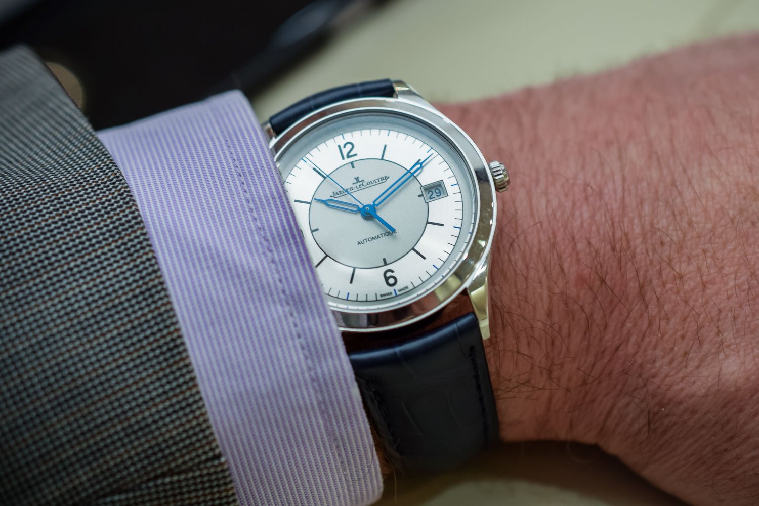 jaeger-lecoultre-master-control-collection-sector-dials-review-specs