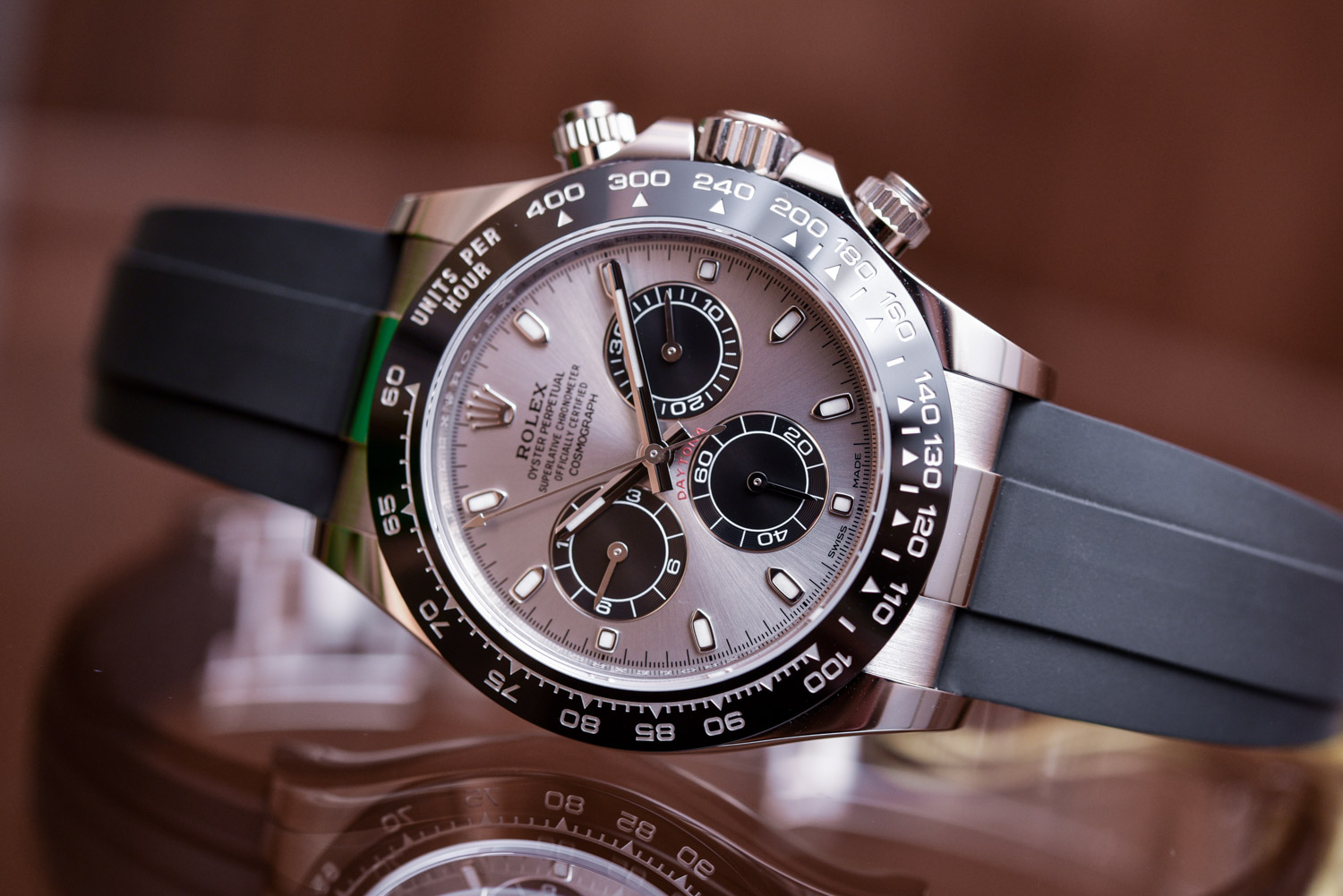 Rolex-Daytona-white-Gold-Ceramic-Oysterflex-Top-10-Baselworld-2017.jpg