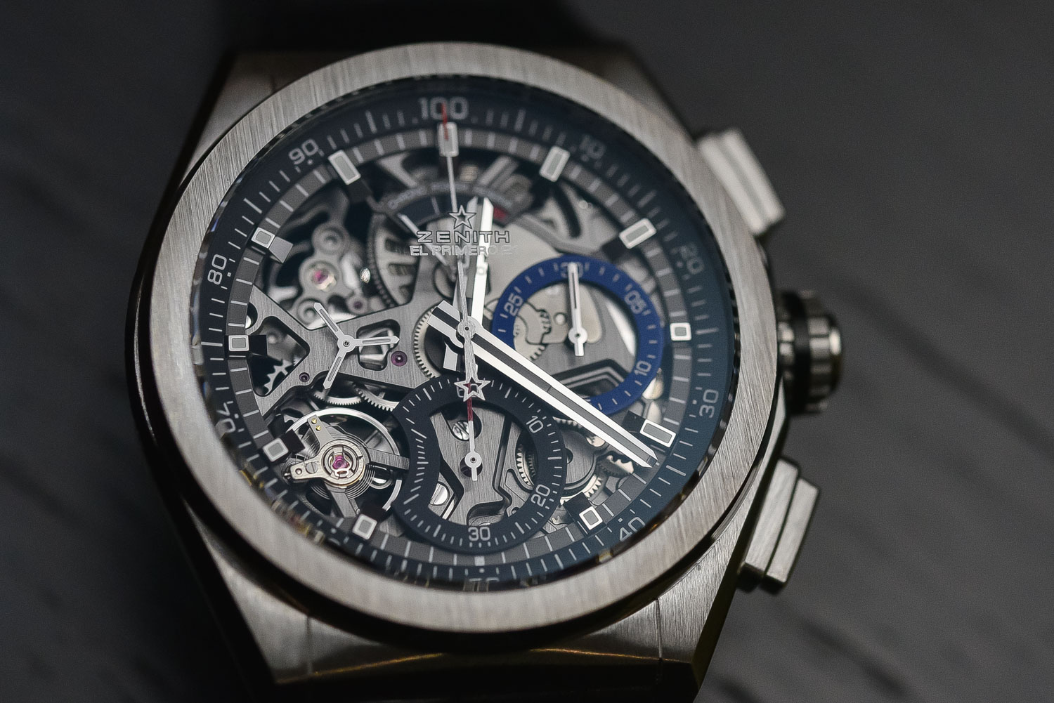 download zenith defy el primero download zenith defy el primero