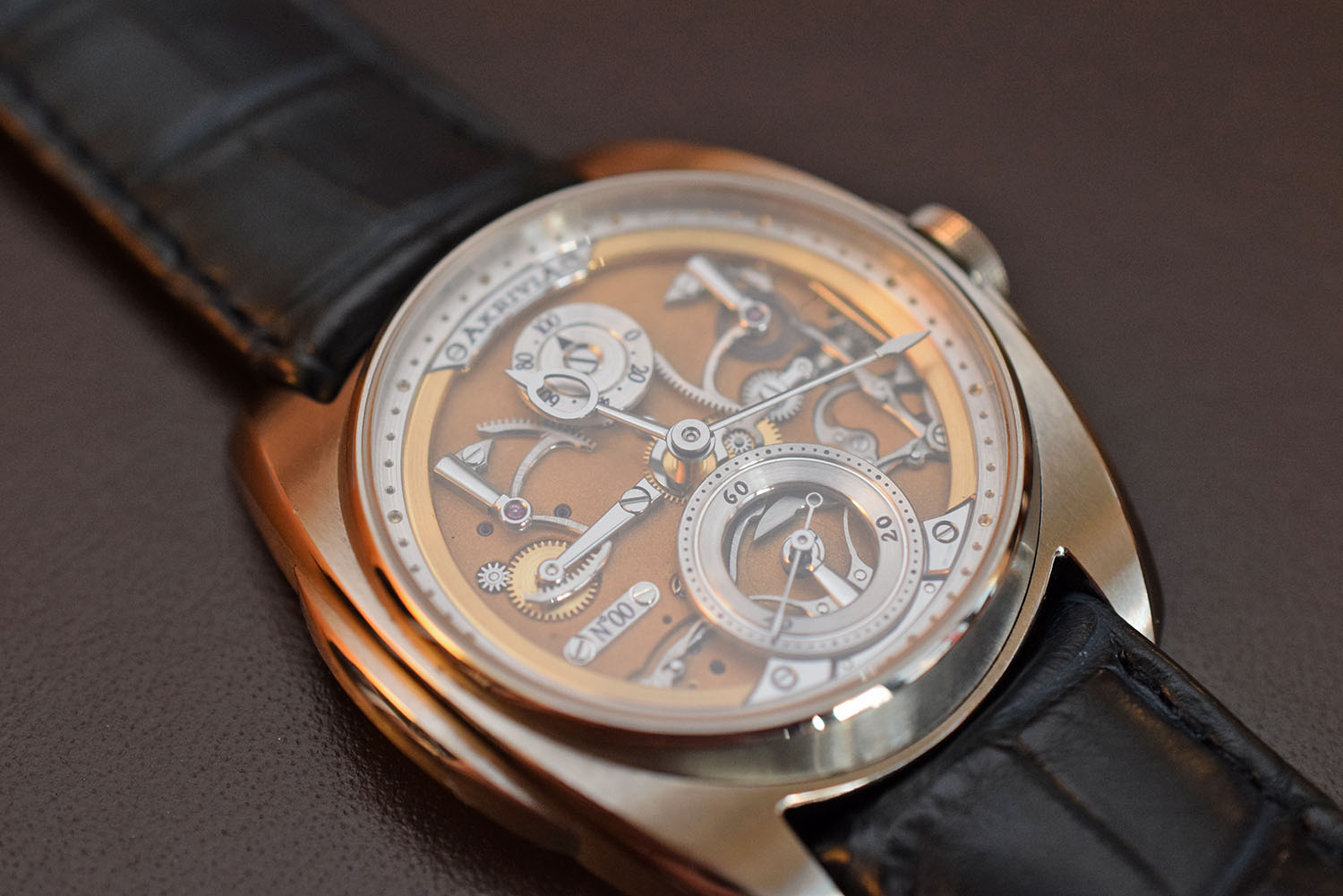 akrivia watches for sale