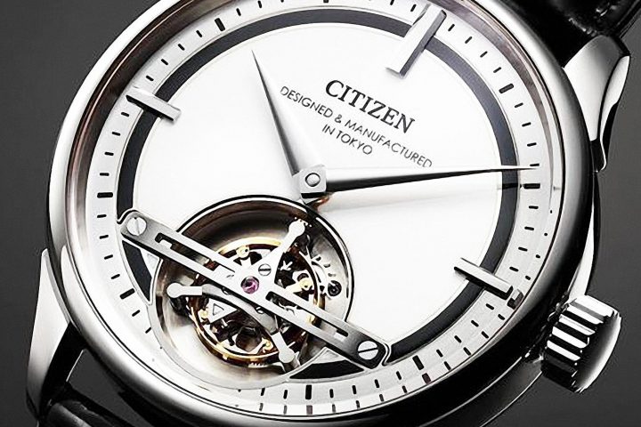 Si te sobran 90.000€ Citizen-Tourbillon-Y01_01-720x480