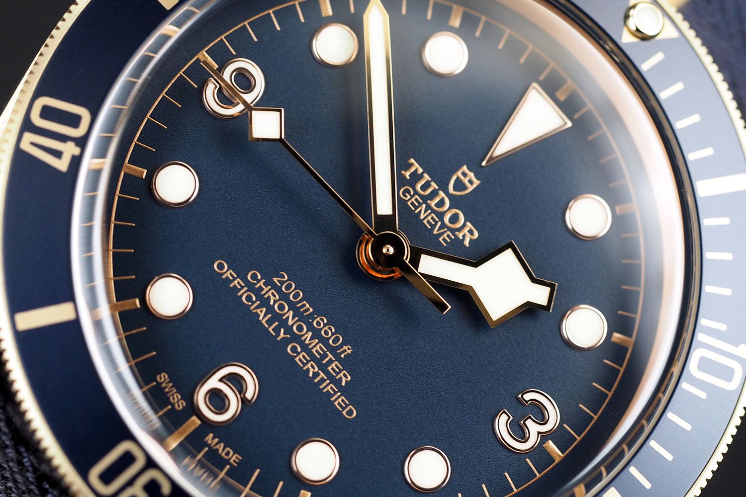 Tudor's new Heritage Black Bay Bronze Blue Tudor-Heritage-Black-Bronze-Blue-Bucherer-3