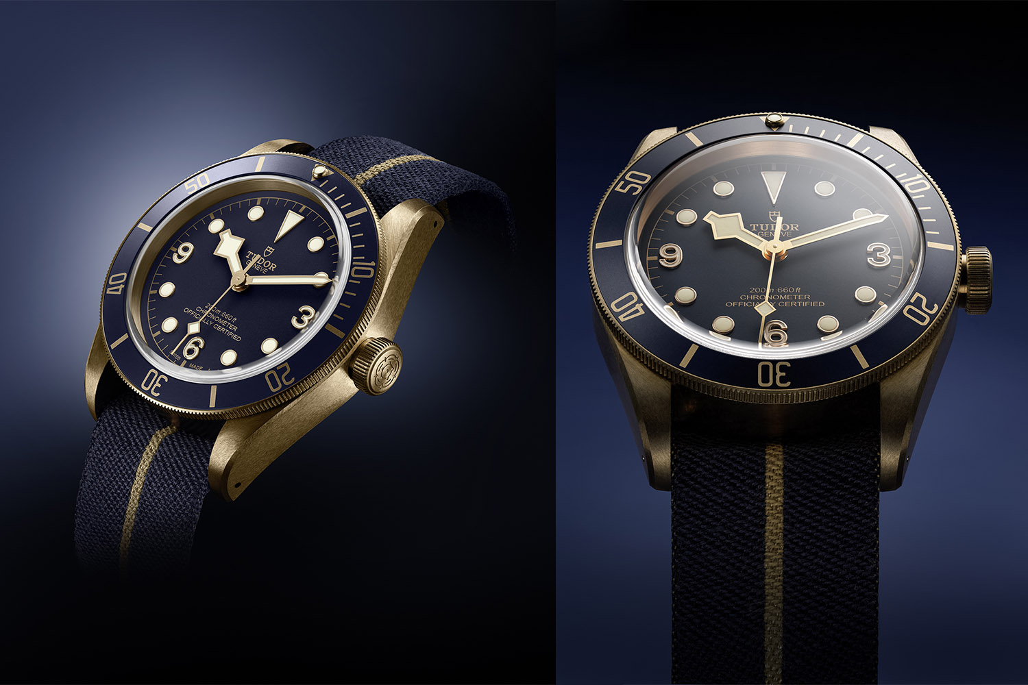 Tudor's new Heritage Black Bay Bronze Blue Tudor-Heritage-Black-Bronze-Blue-Bucherer-6