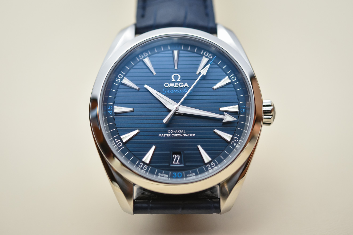 Omega-Seamaster-Aqua-Terra-150m-Master-C