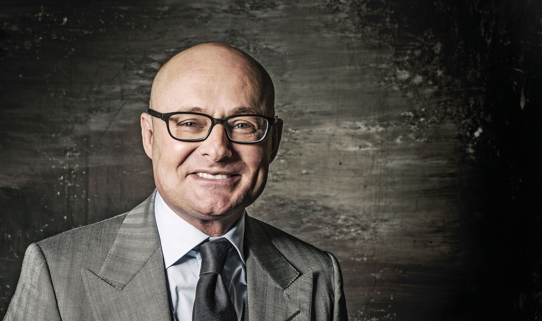 Georges Kern Resignation Richemont