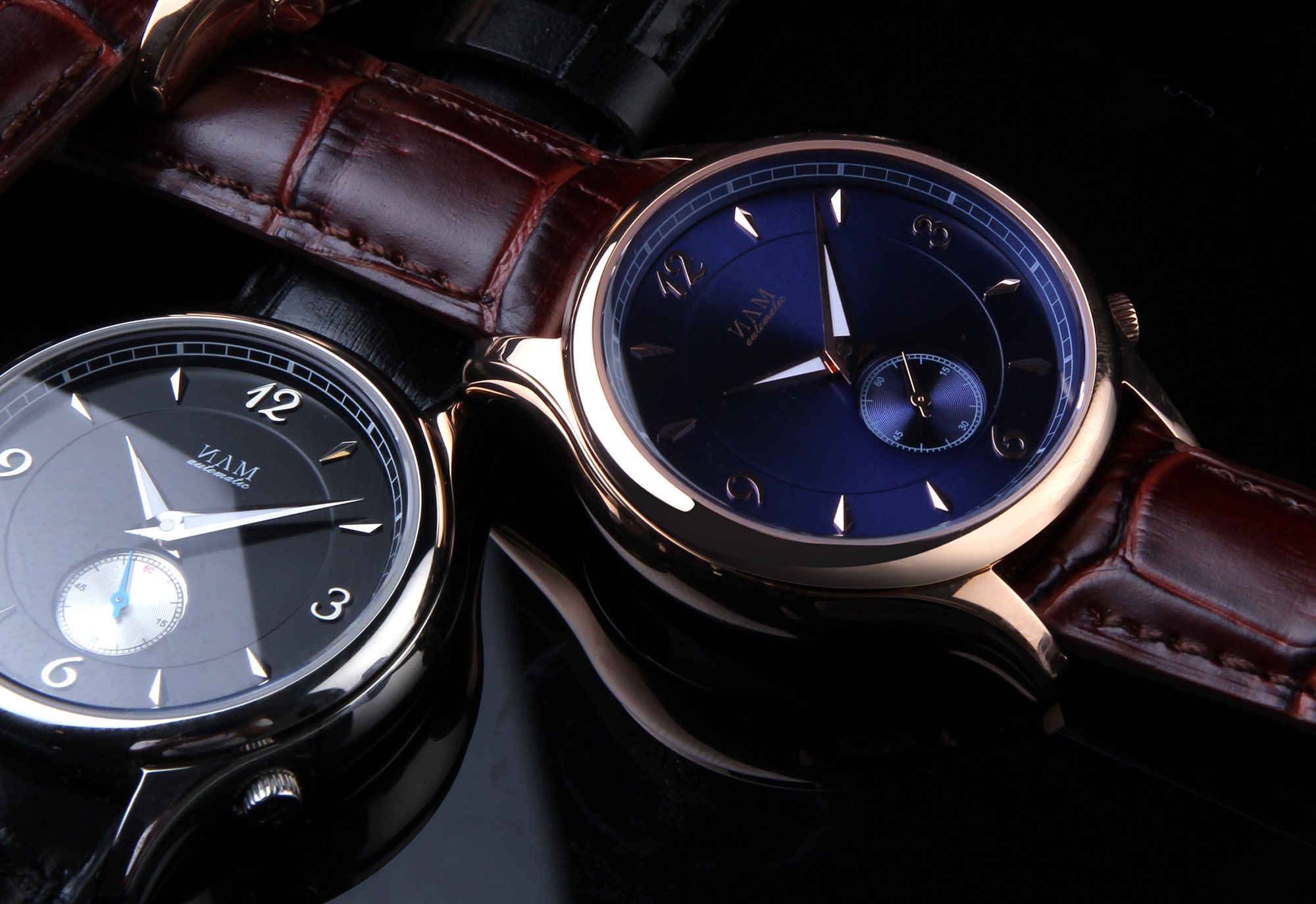 launching on kickstarter the nam company mahameru project monochrome watches launching on kickstarter the nam company mahameru project monochrome watches