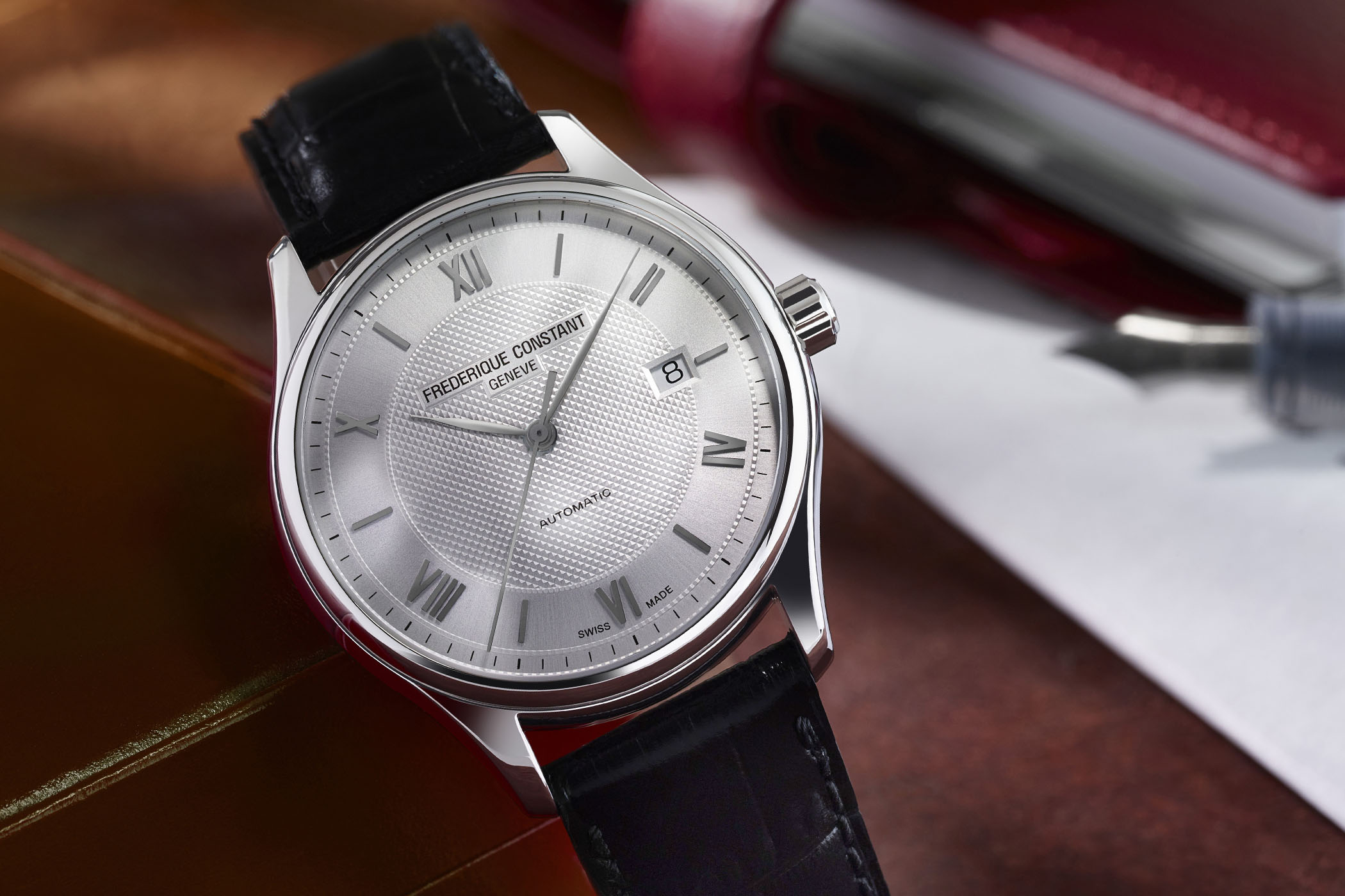 value-proposition-frederique-constant-classics-index-automatic-specs