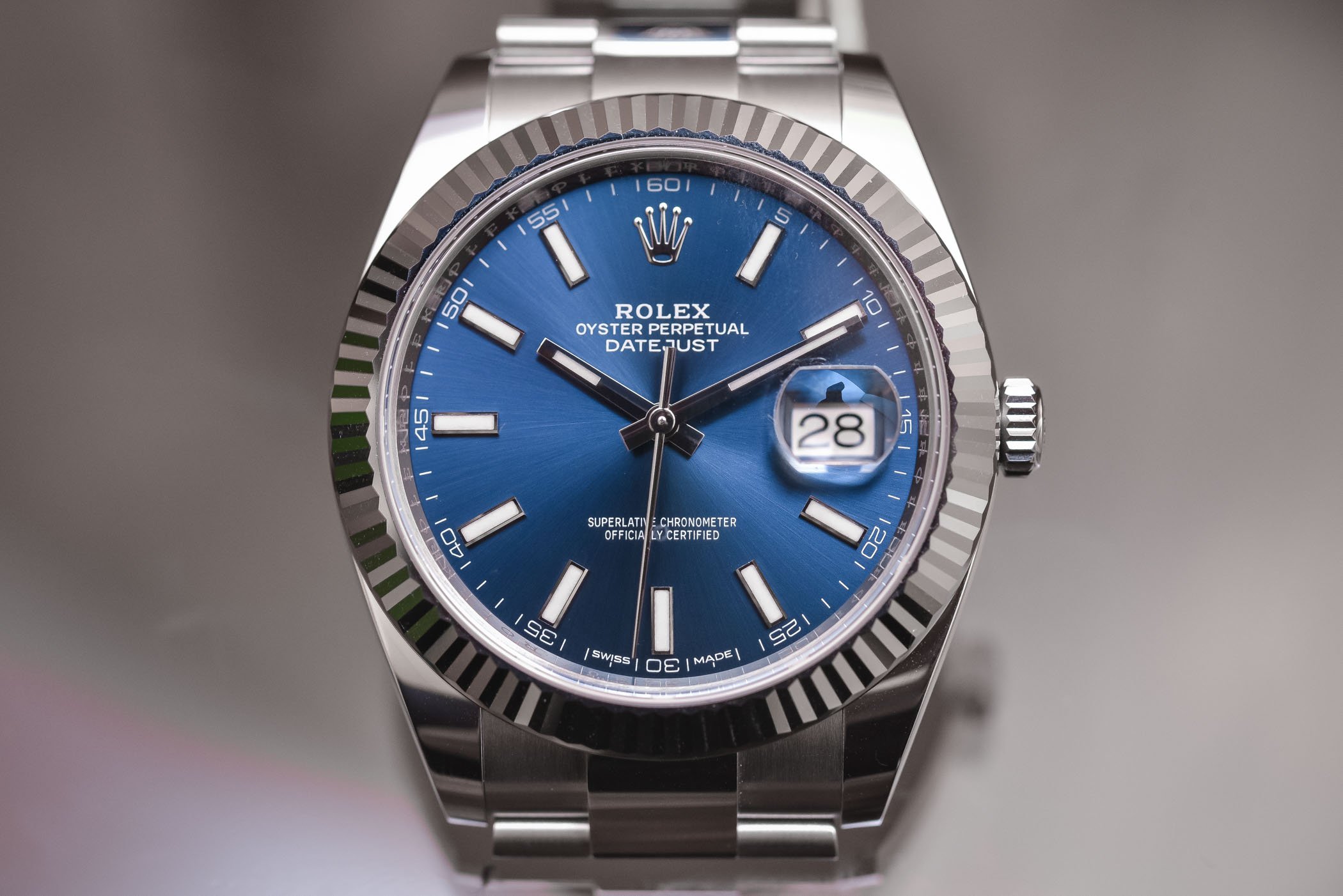 Káº¿t quáº£ hÃ¬nh áº£nh cho Rolex Datejust