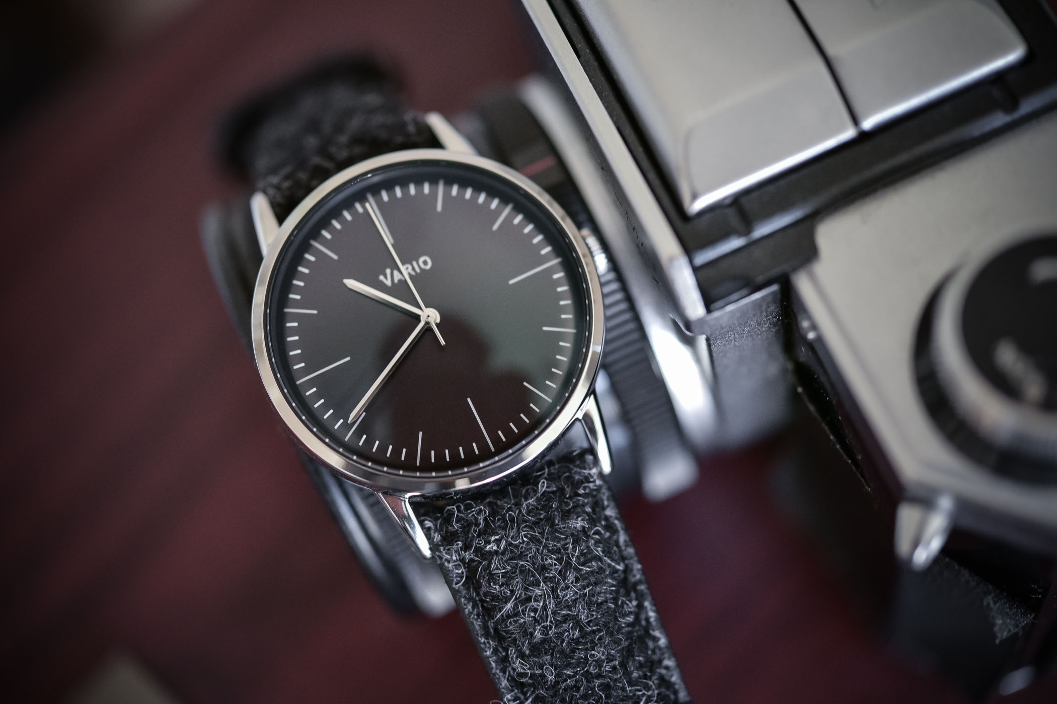 Value Proposition - Vario Eclipse, a 1960s-inspired & Singapore-Designed Hand-Wound ...2100 x 1400