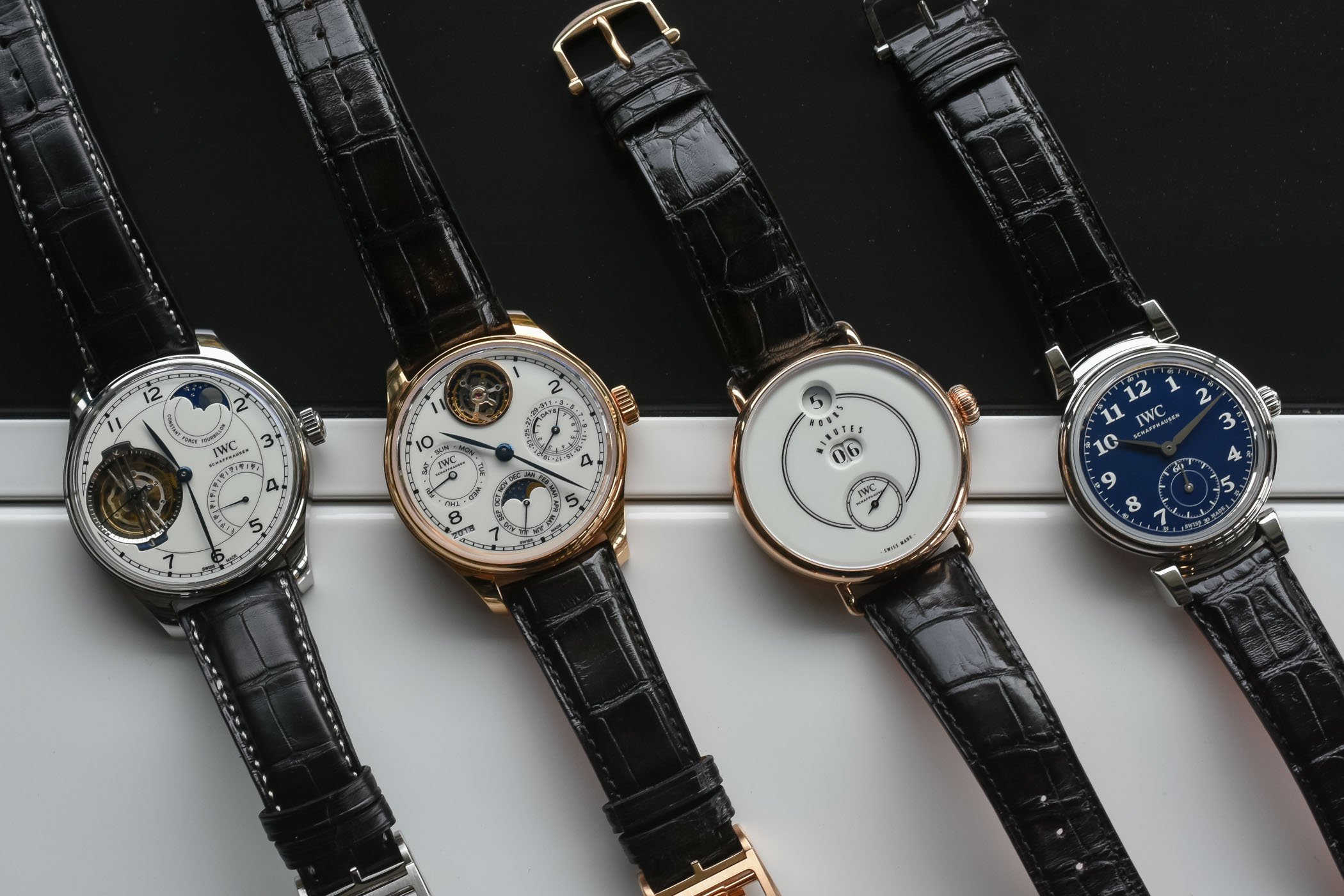 IWC-Pre-SIHH-2018-collection.jpg