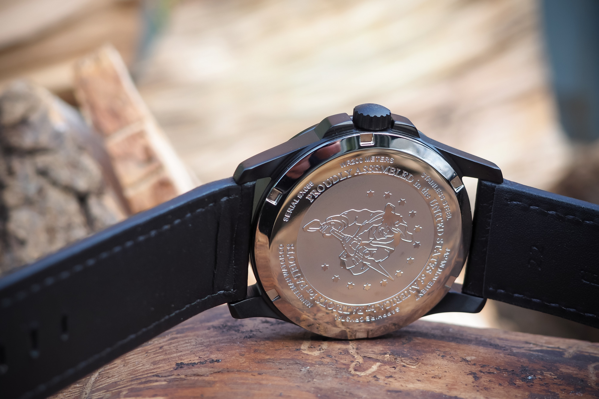 Minuteman's Darby and RWB Minuteman-Watches-RWB-DLC-Military-Watch-assembled-USA-3