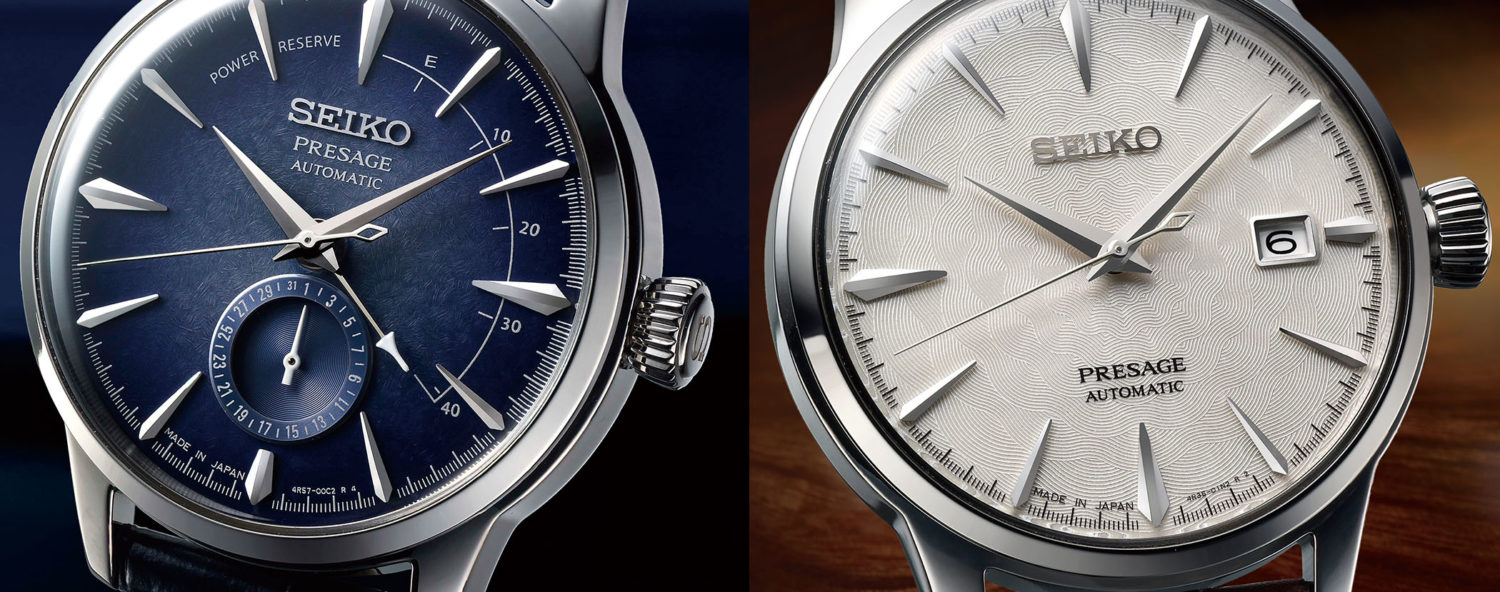Seiko-Presage-Cocktail-Starlight-Sakura-