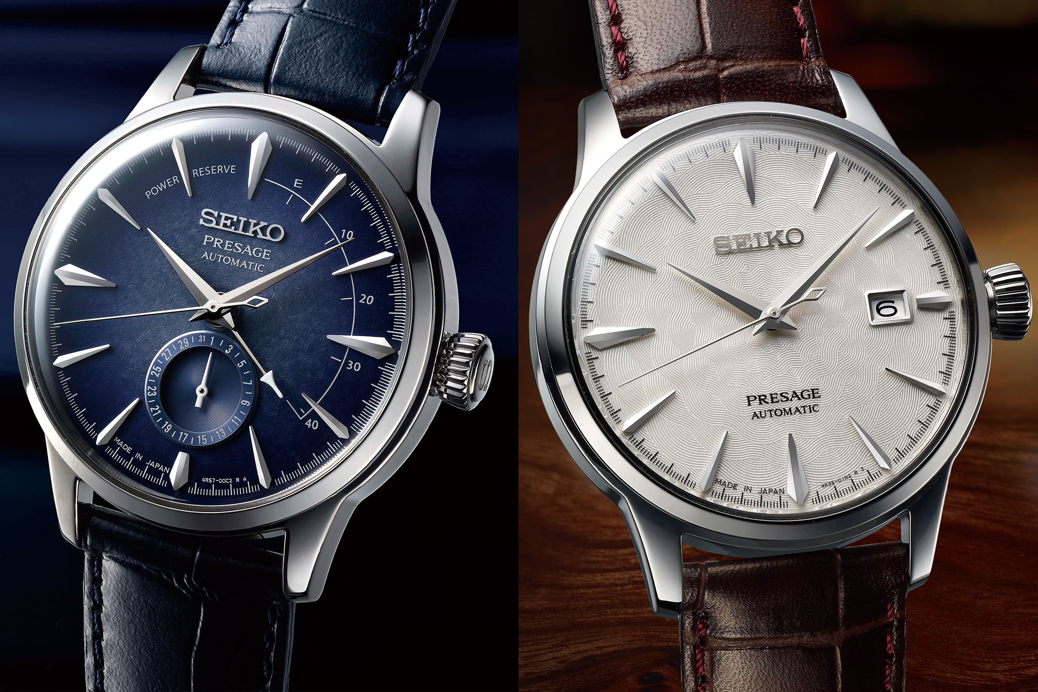 Seiko-Presage-Cocktail-Starlight-Sakura-